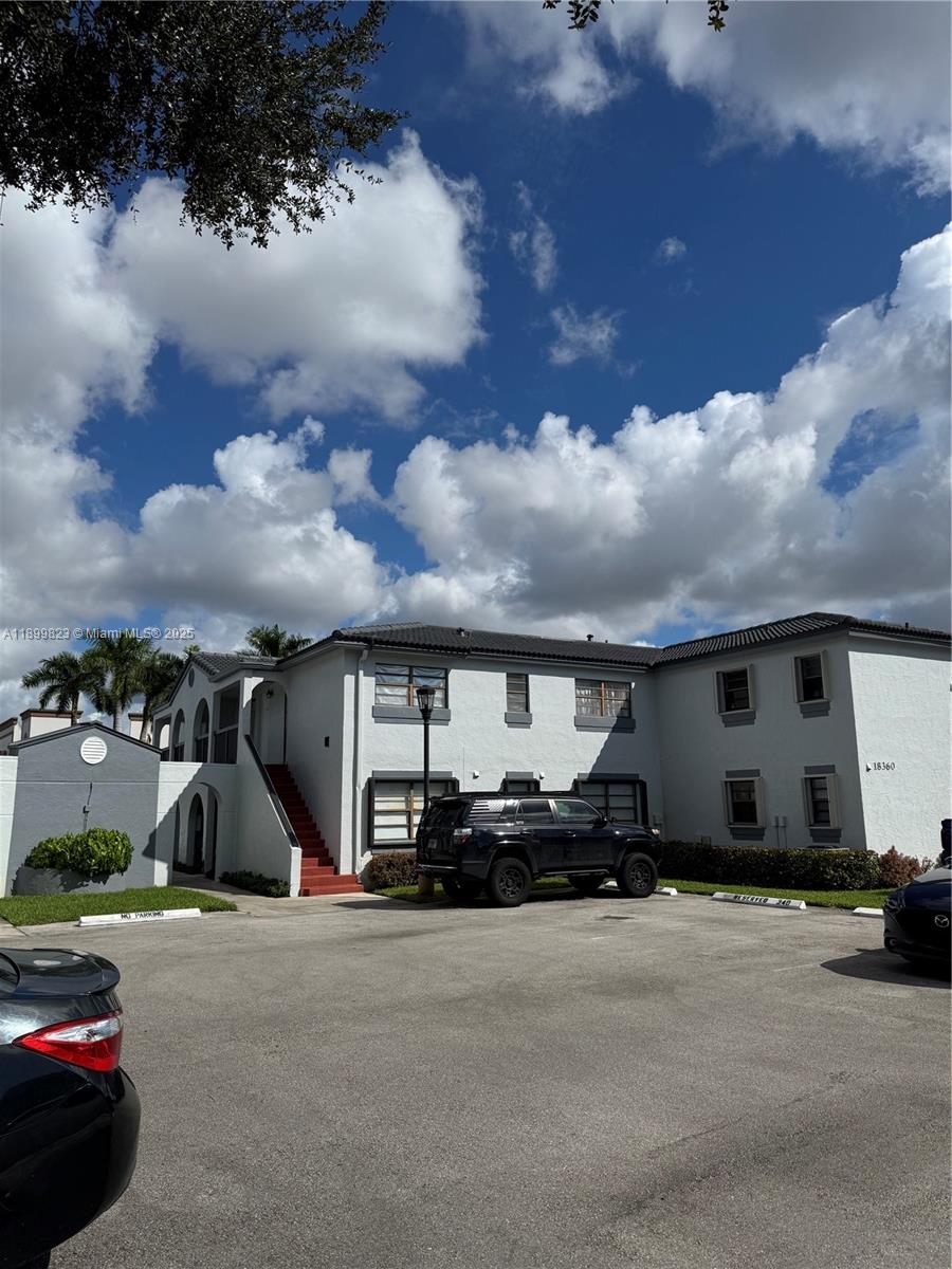 Property photo # 0