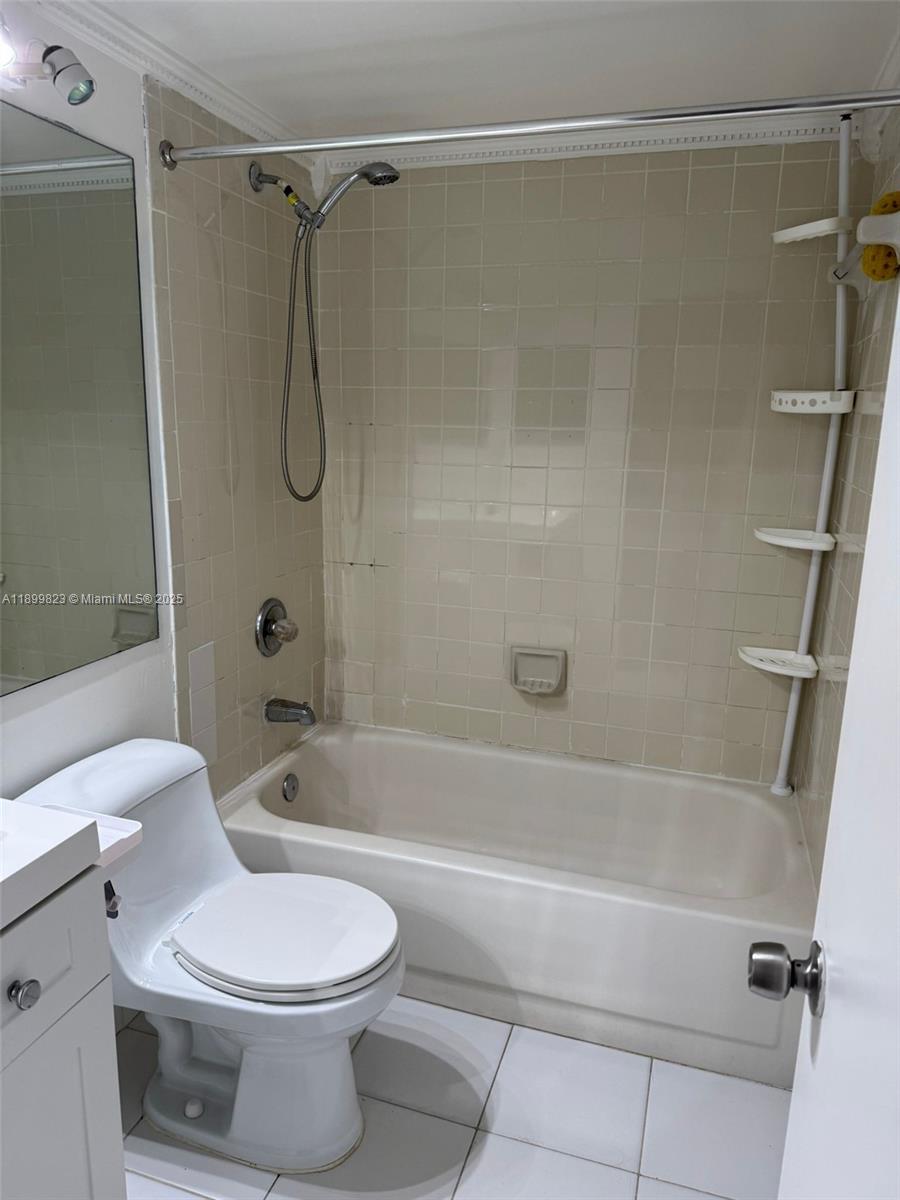 Property photo # 5