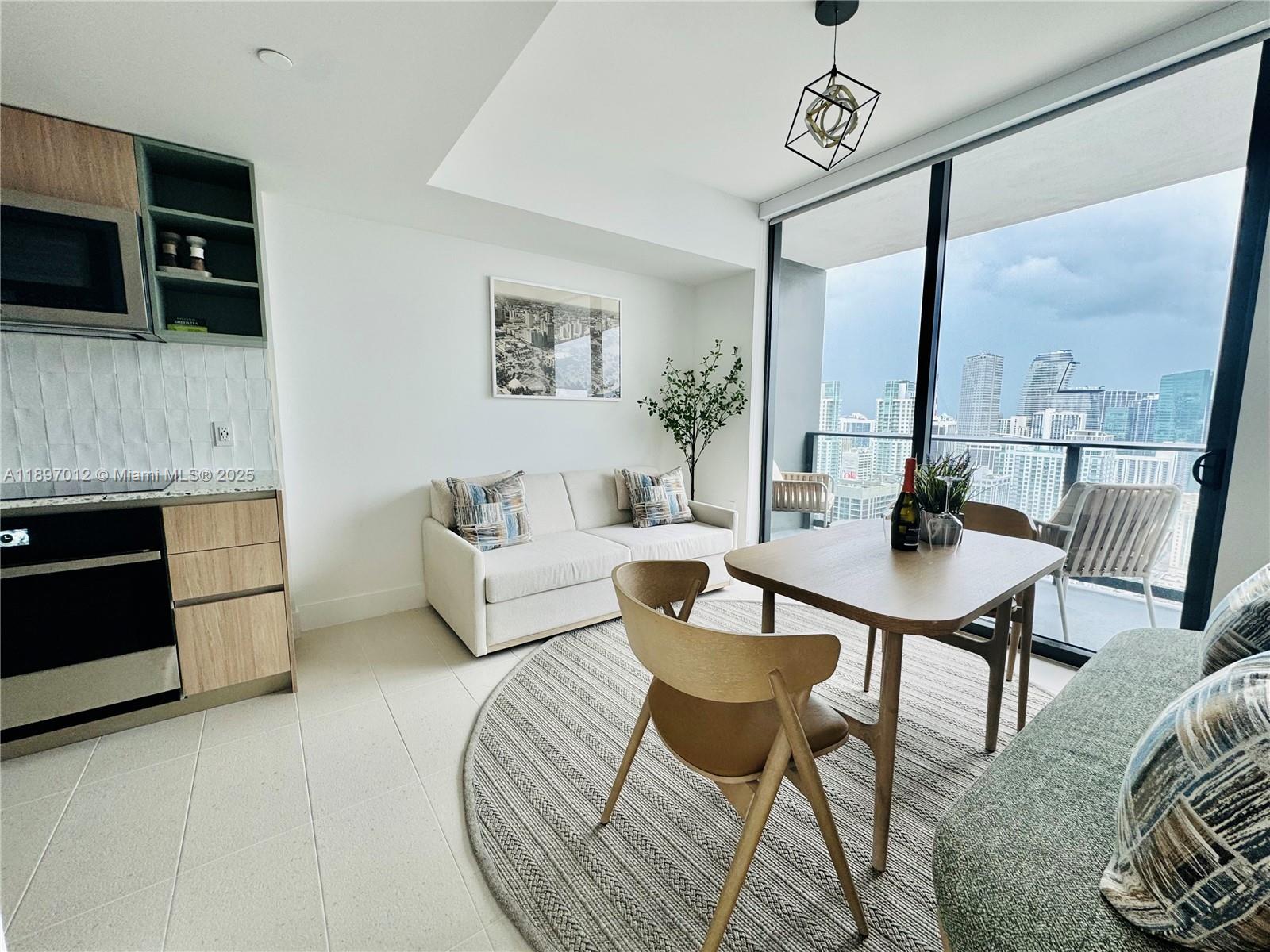 Property photo # 2