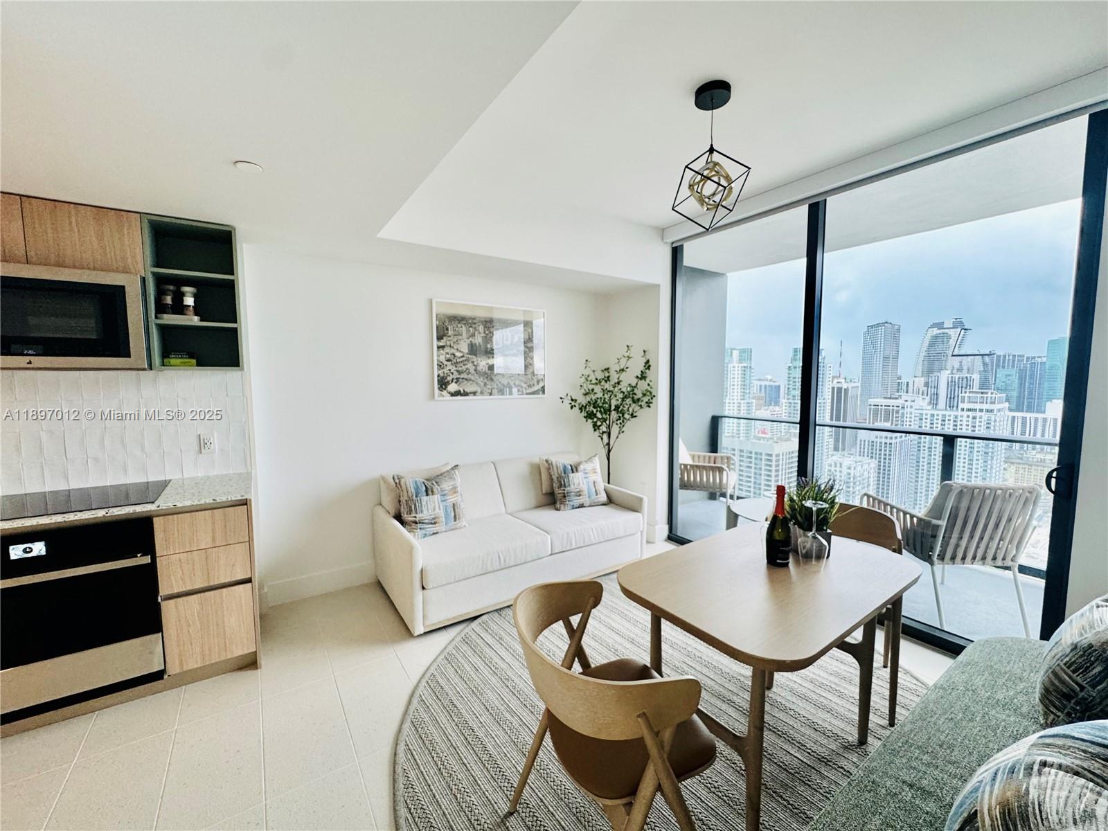 Property photo # 5