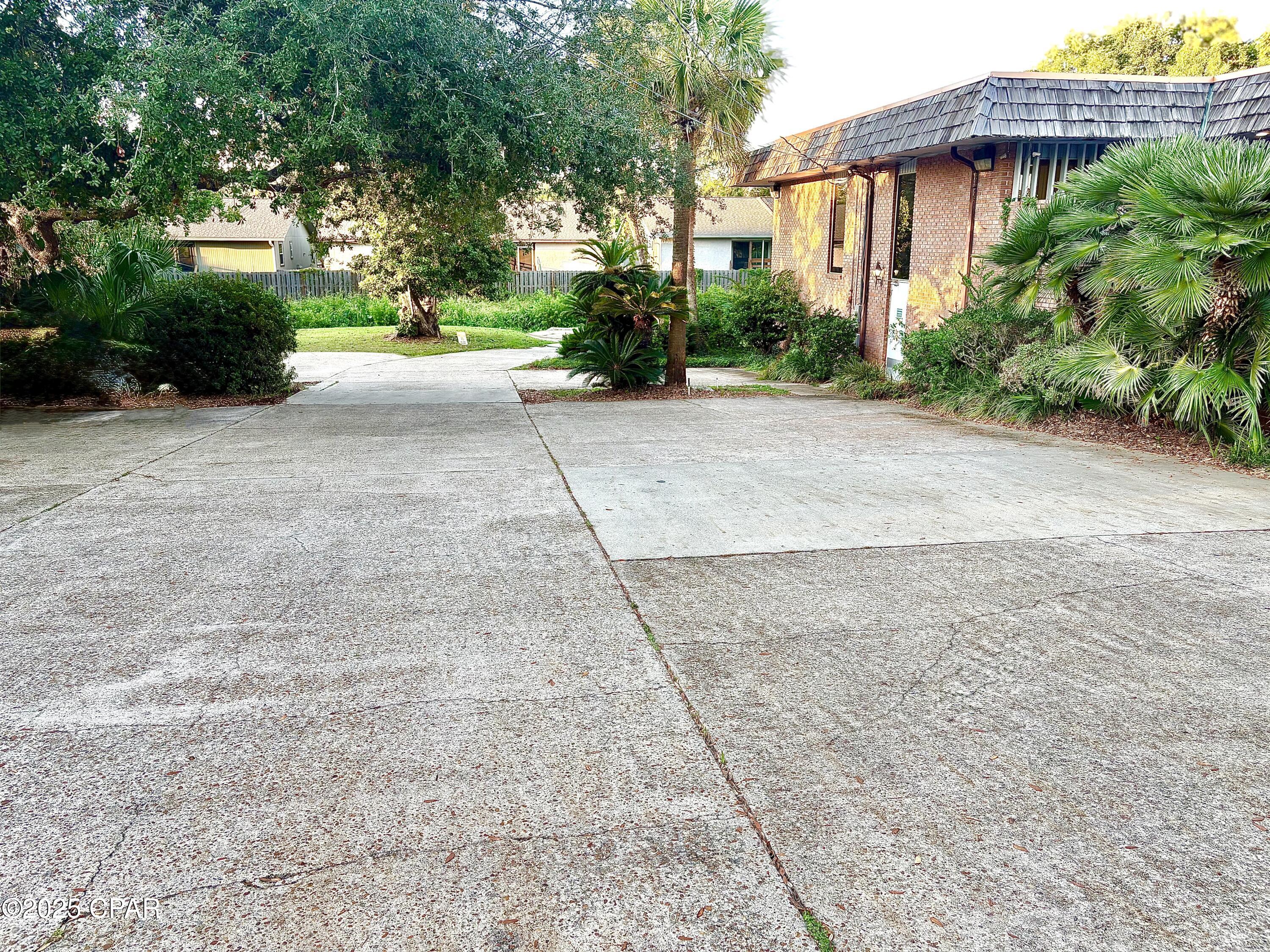 X8o Jziekw4ajbb0lflquslduiomc4nujmzzftcn824