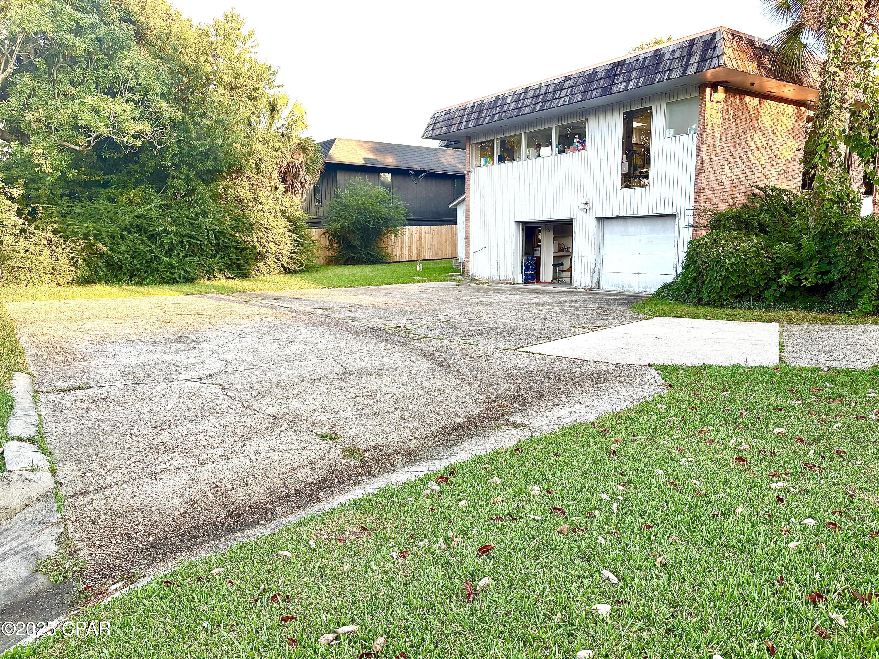 2hbg9r1xbfo61nz7wzeyxhuvsjwlex_fehf8y2kja38