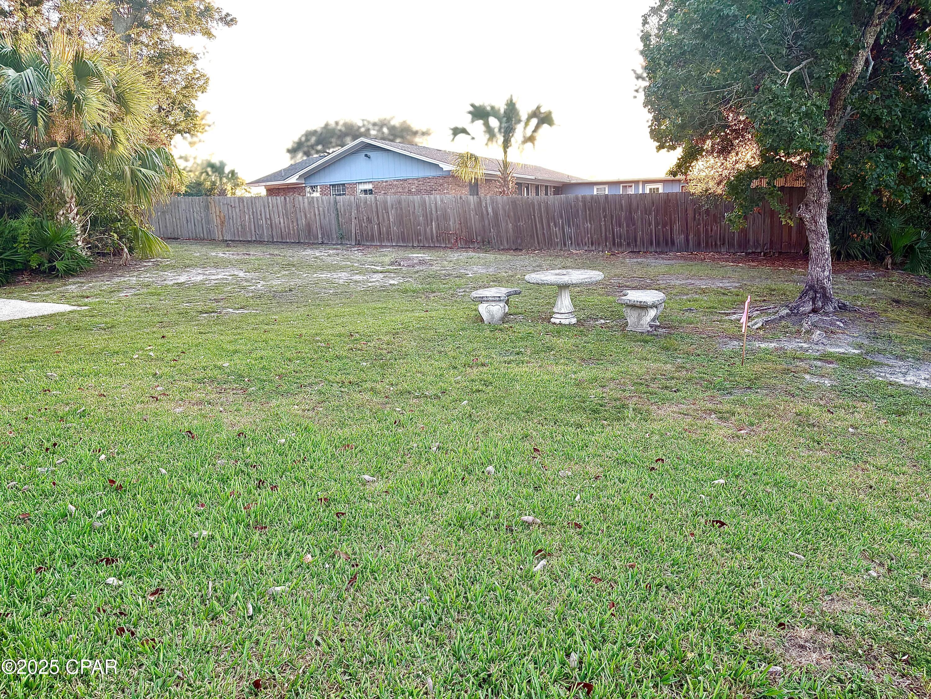 Ems Qttgrkrdapep9plcygacezxhhzhho0qbk_qo3du