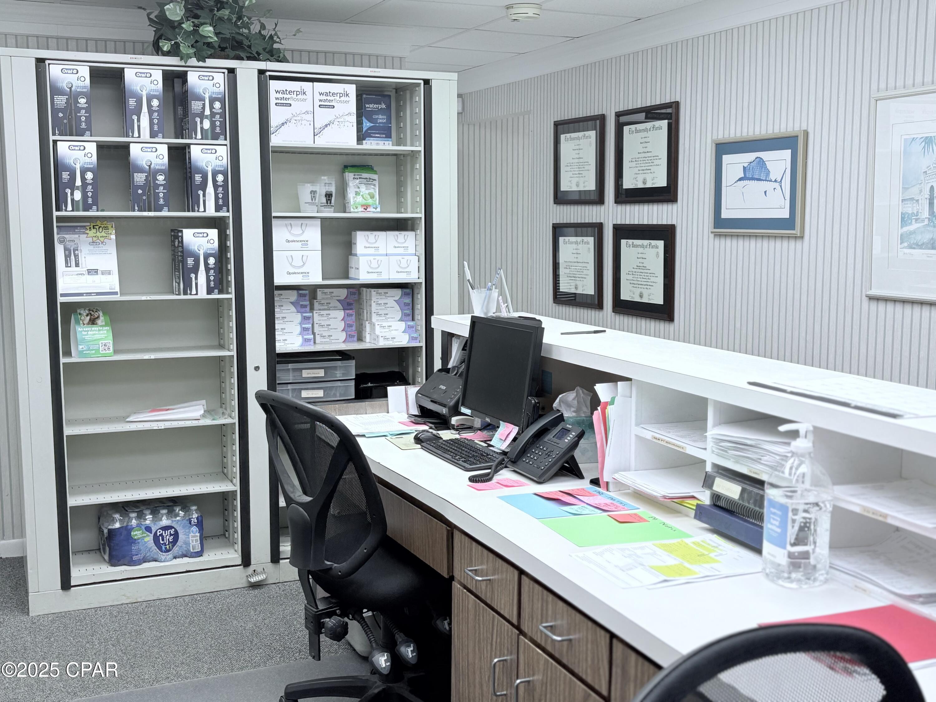 Zo6hpb4zgeooprwti6r65oaeulsfp2xrra6sjhy0wew