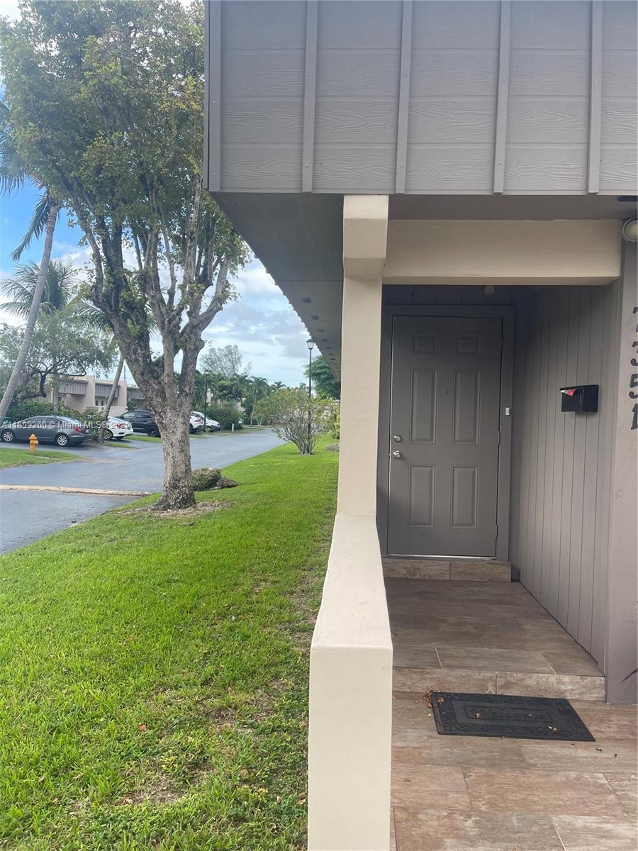 Property photo # 6