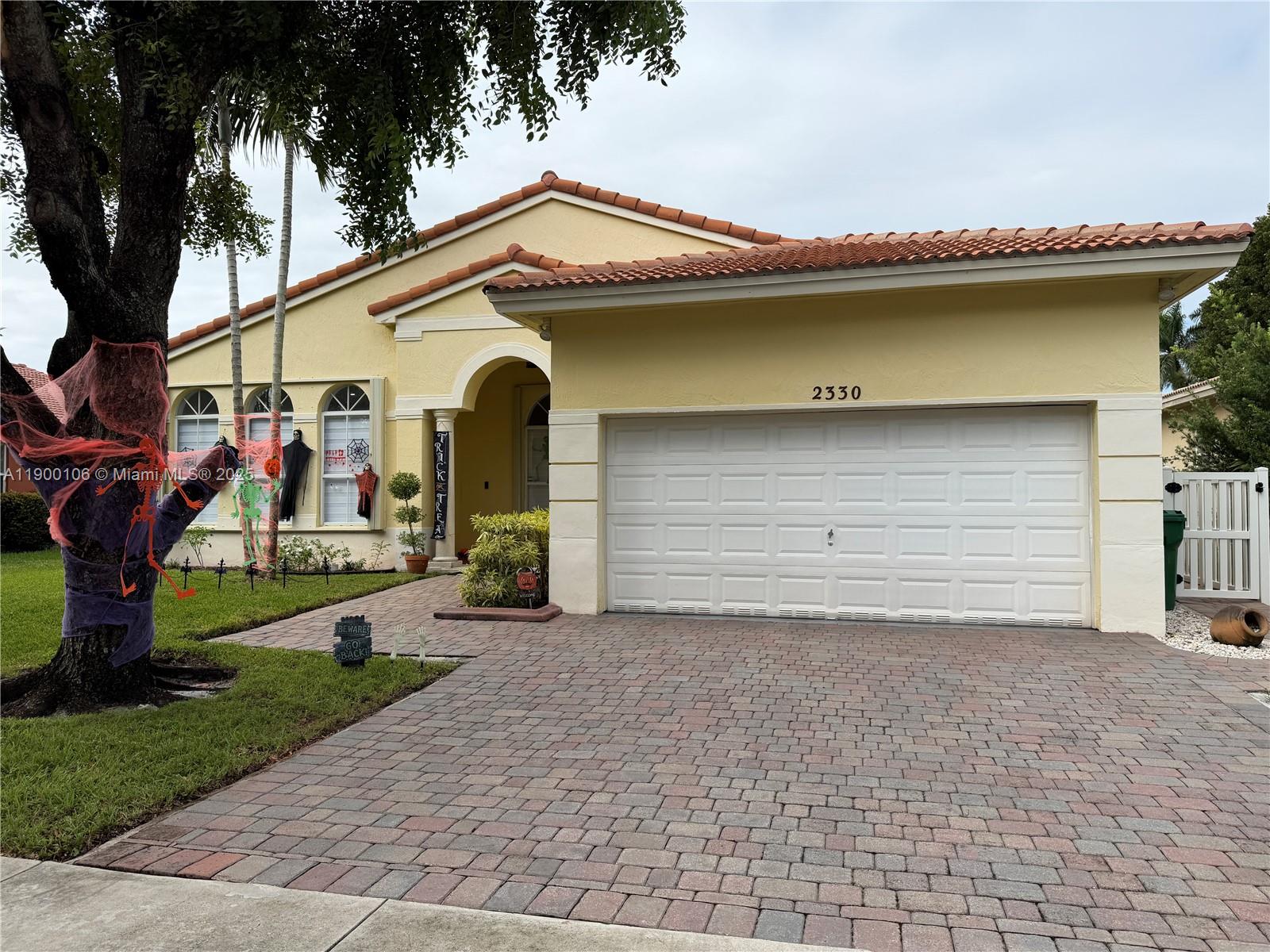 Property photo # 0