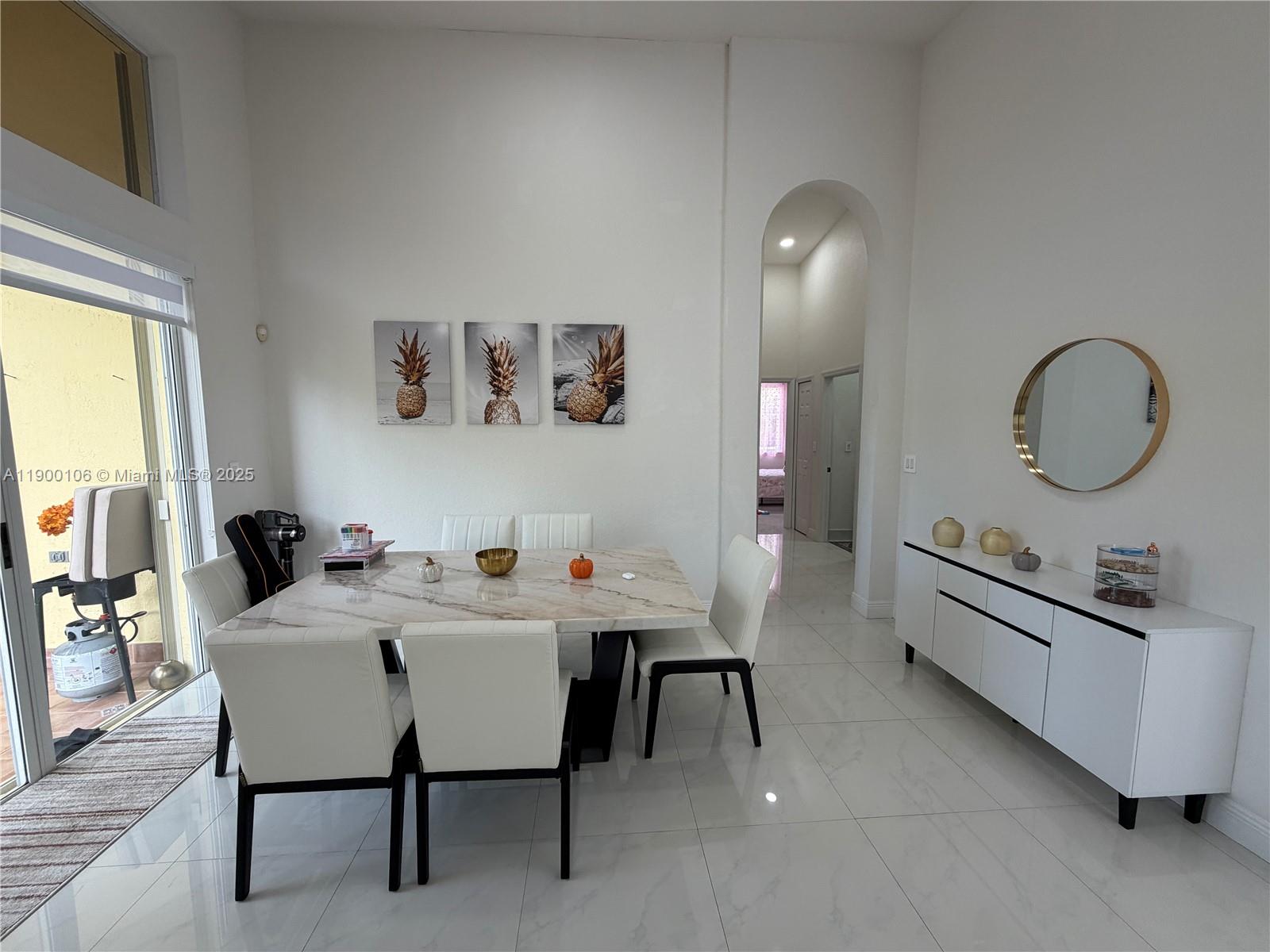 Property photo # 3