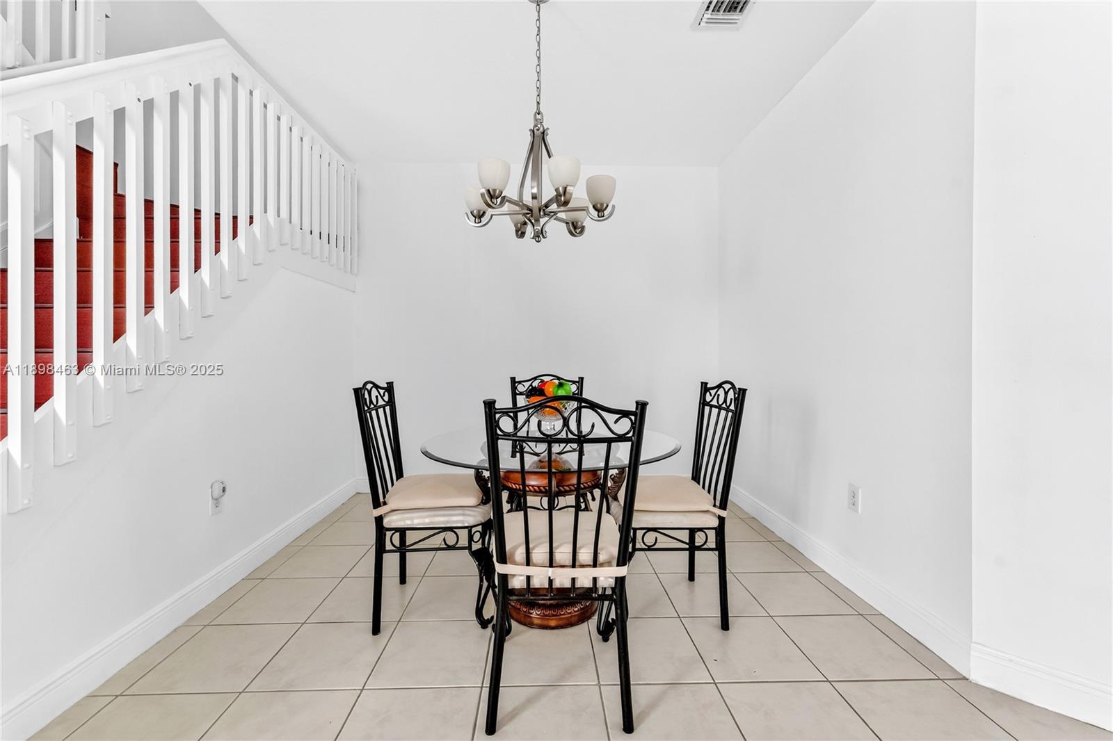 Property photo # 6