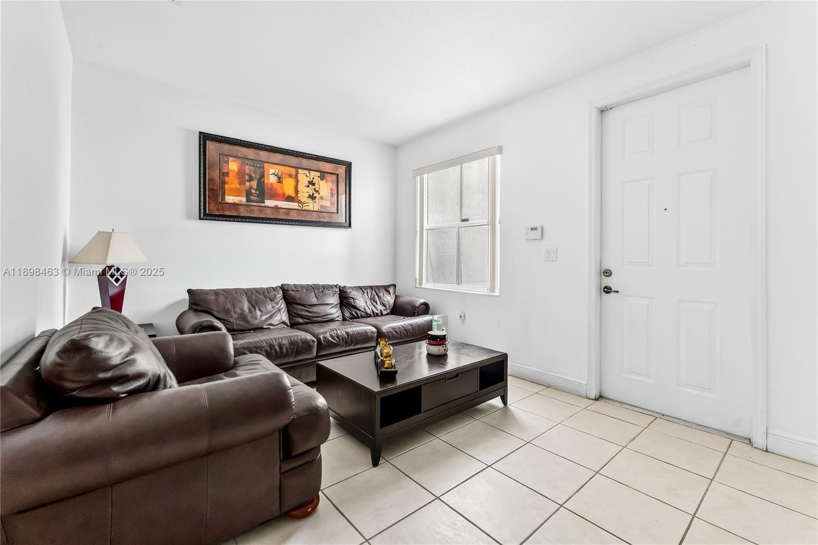 Property photo # 9