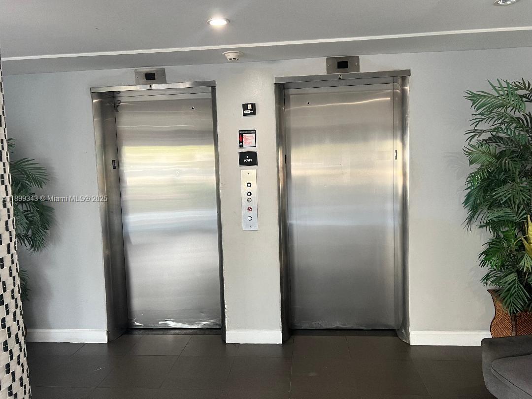 Property photo # 9
