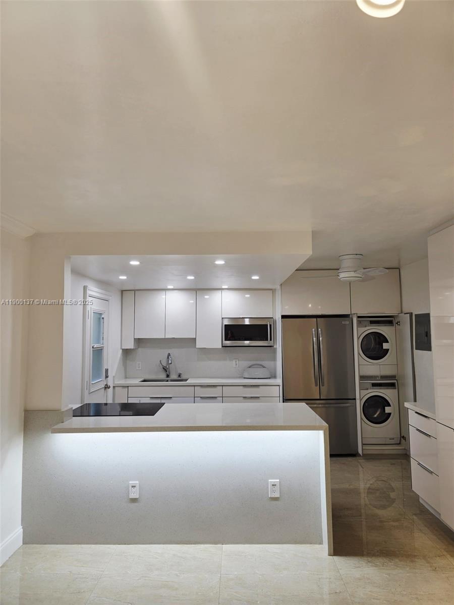 Property photo # 7