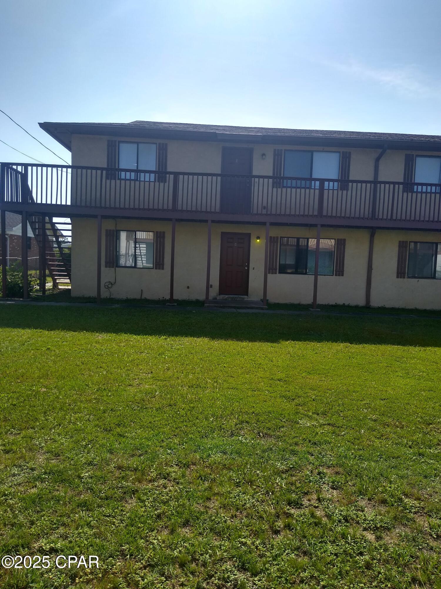 Sr61jh_qhwyutgma6vnhyaq0zwvhti8glsviba0fsao