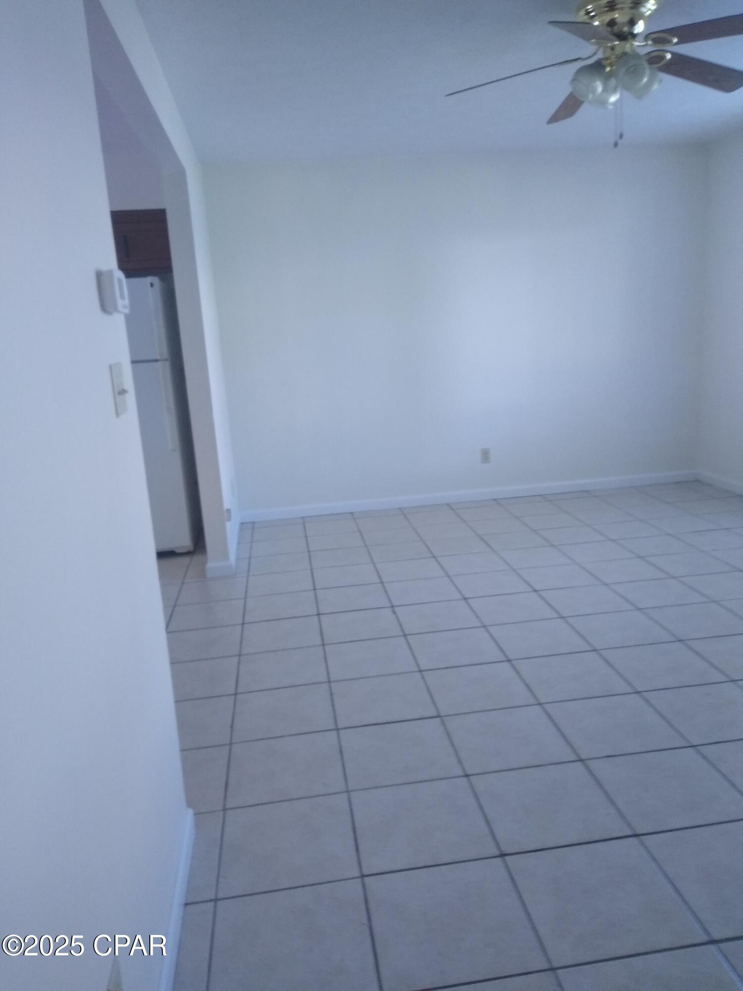 Image 11 For 3702 11th Street A