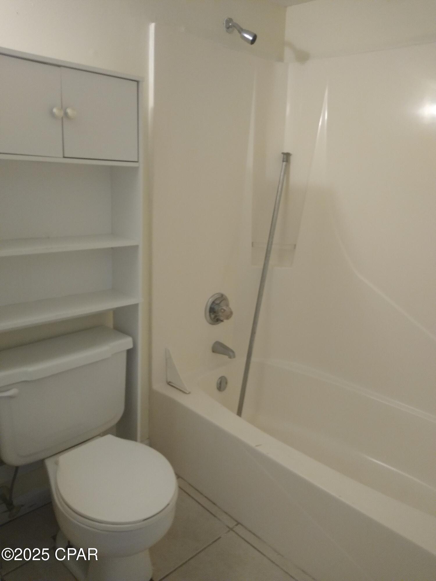  T4htat3msr5iou76_tpc2ejiubsw0xohqwcbkiyqgy