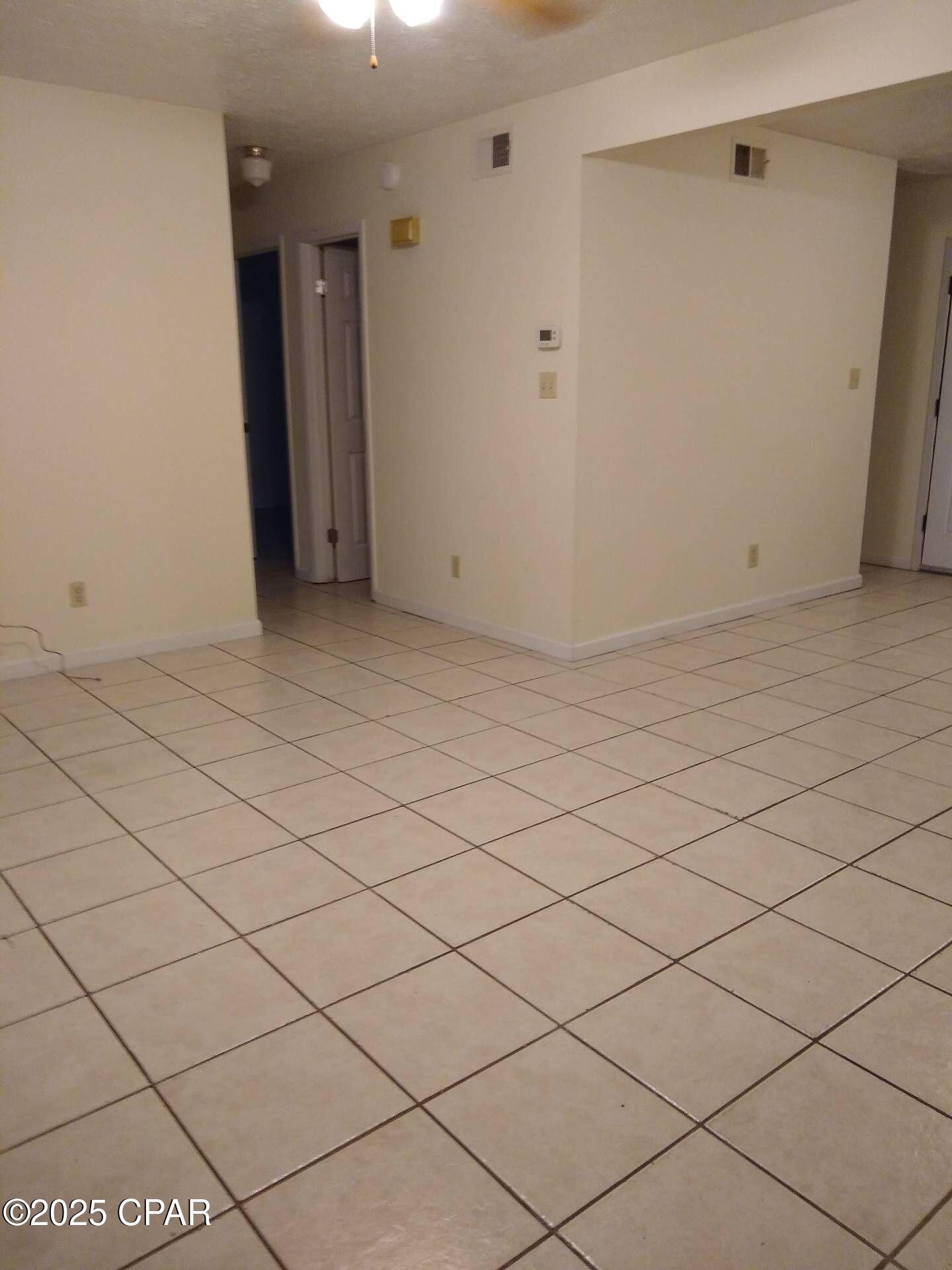 Image 4 For 3702 11th Street A