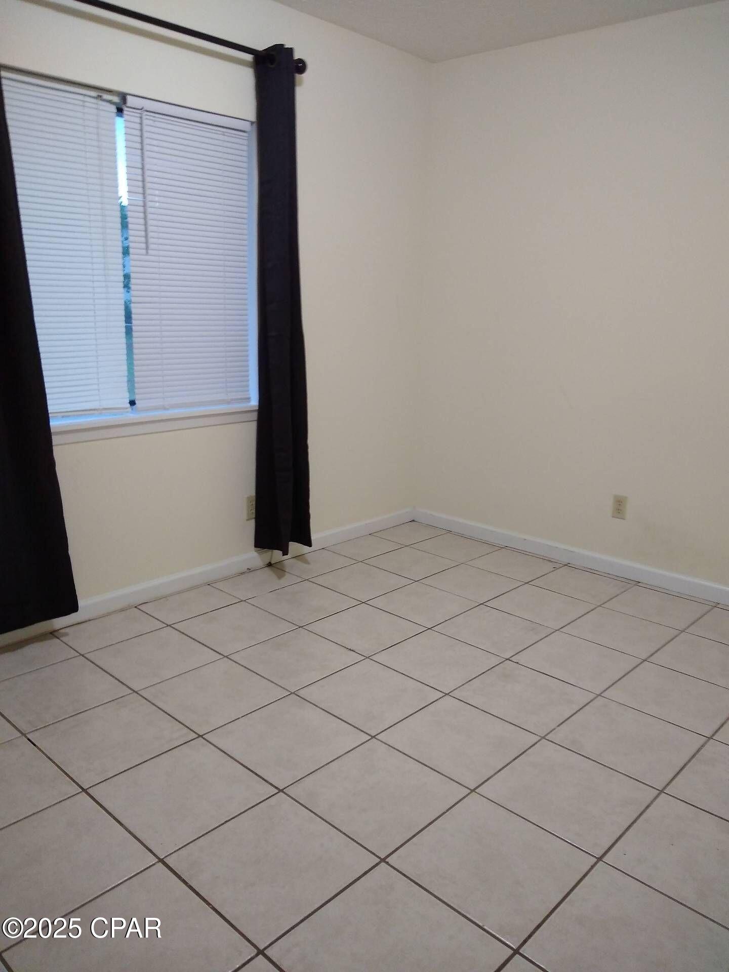 5pek5hhg Uo_cs_e80vnvsuswee8e7yshje5mbomor0