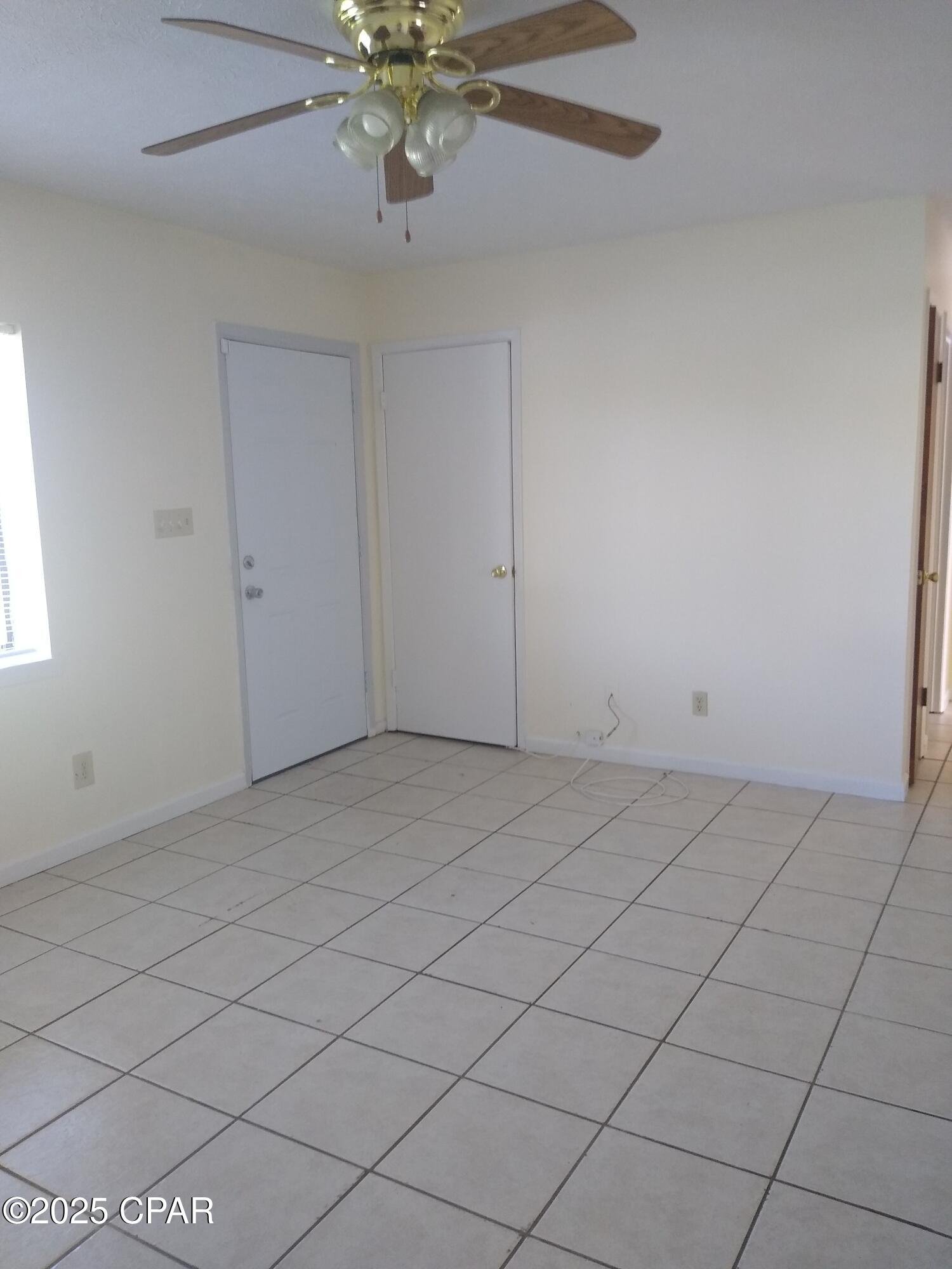 Image 6 For 3702 11th Street A