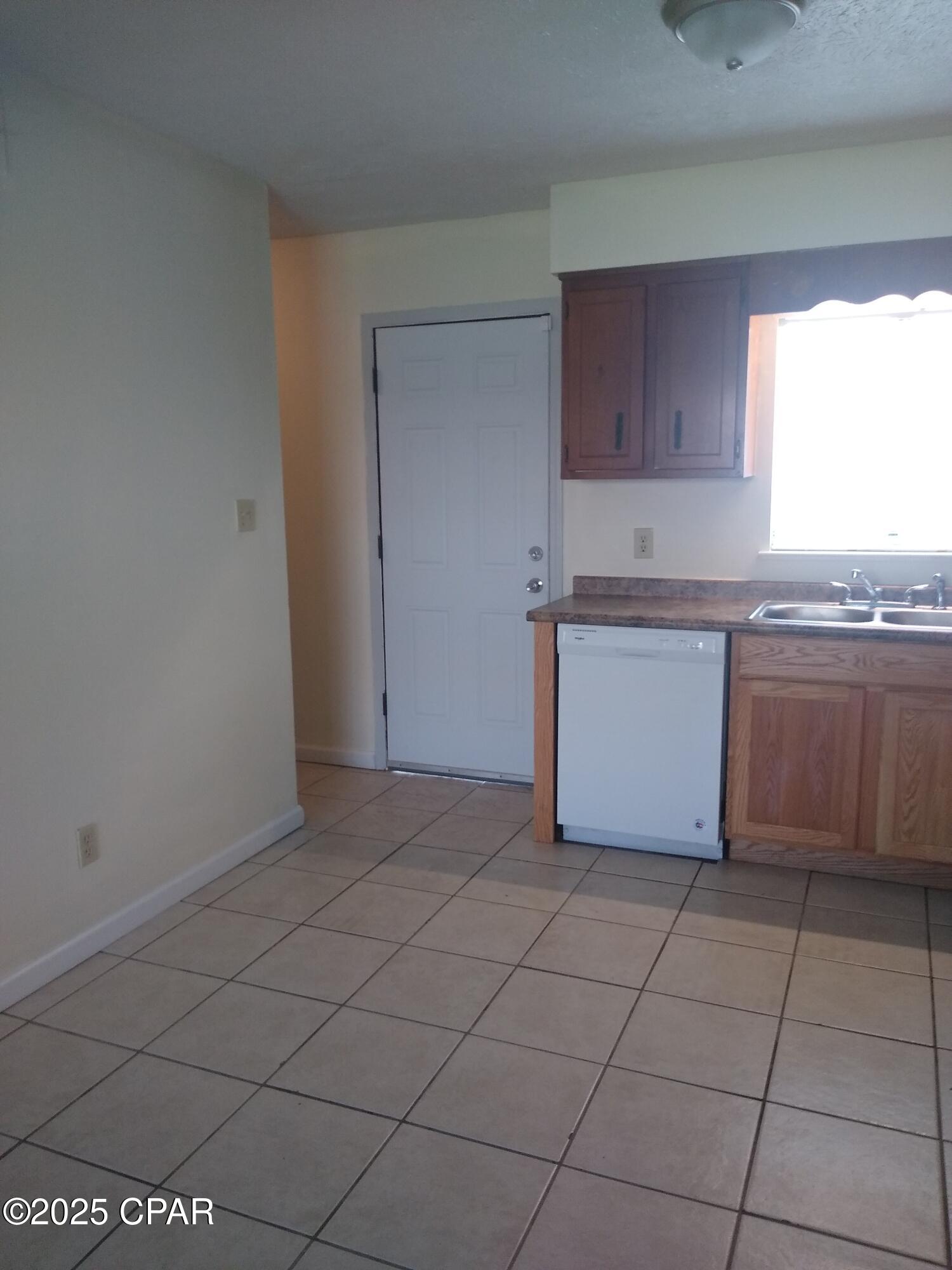 K Lds J_f9dxj Vxmvvsrvvja6a5kadwc0zk4g6d1c0