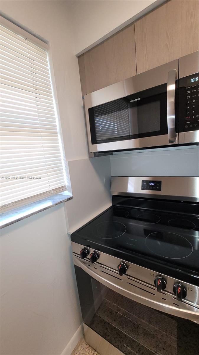Property photo # 2
