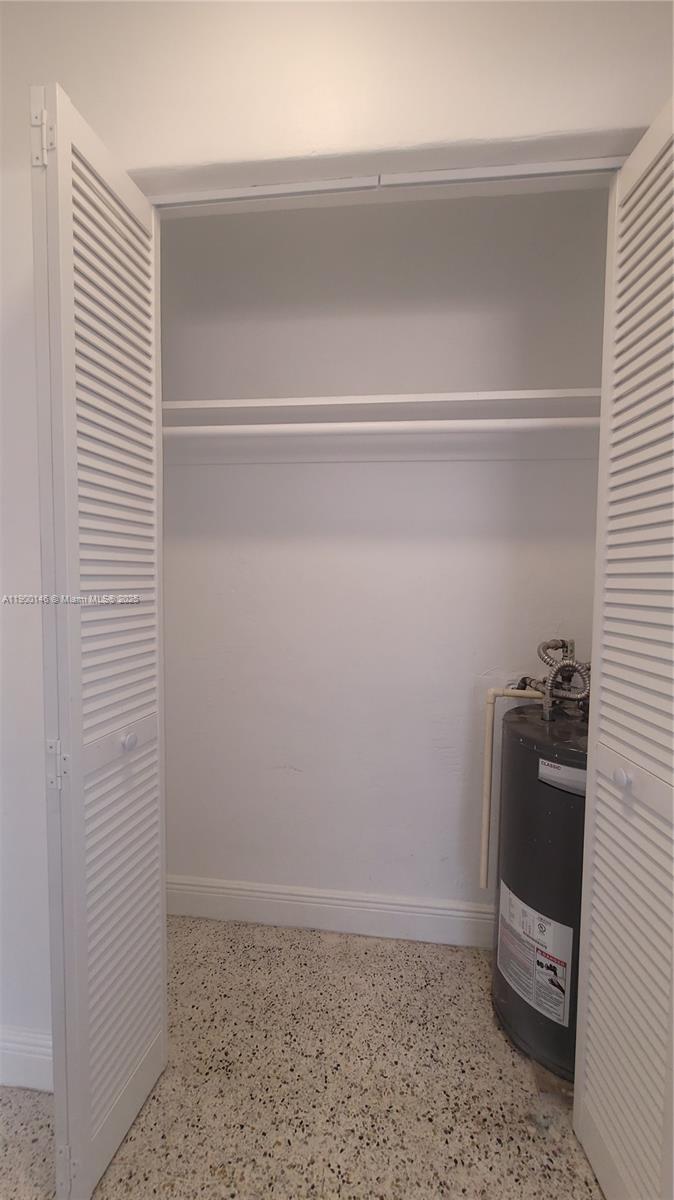 Property photo # 6