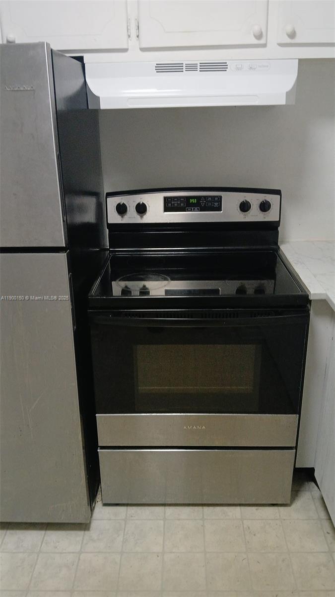 Property photo # 5