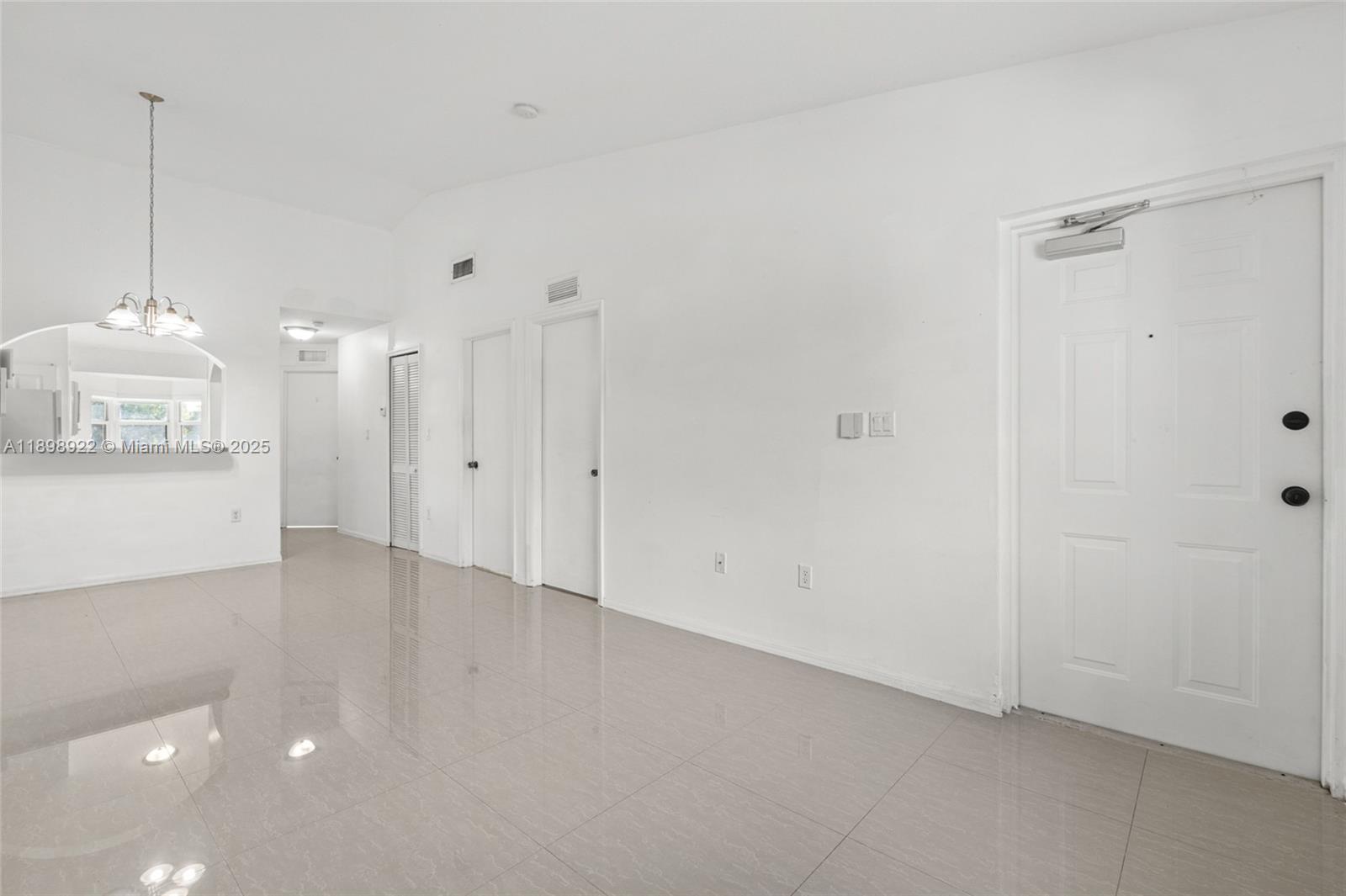 Monterey At Malibu Bay Co