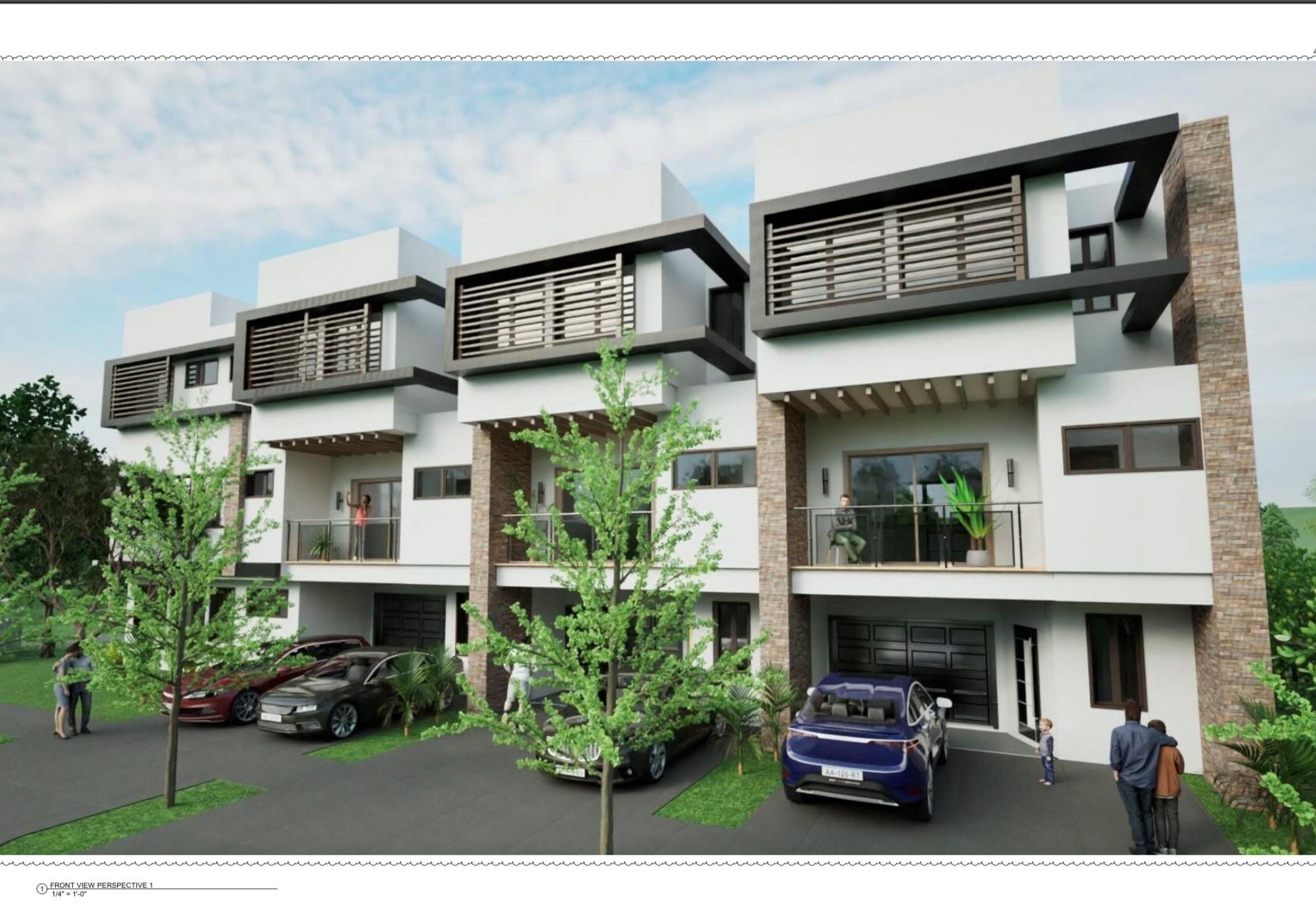 Floranada Center 9-51 B