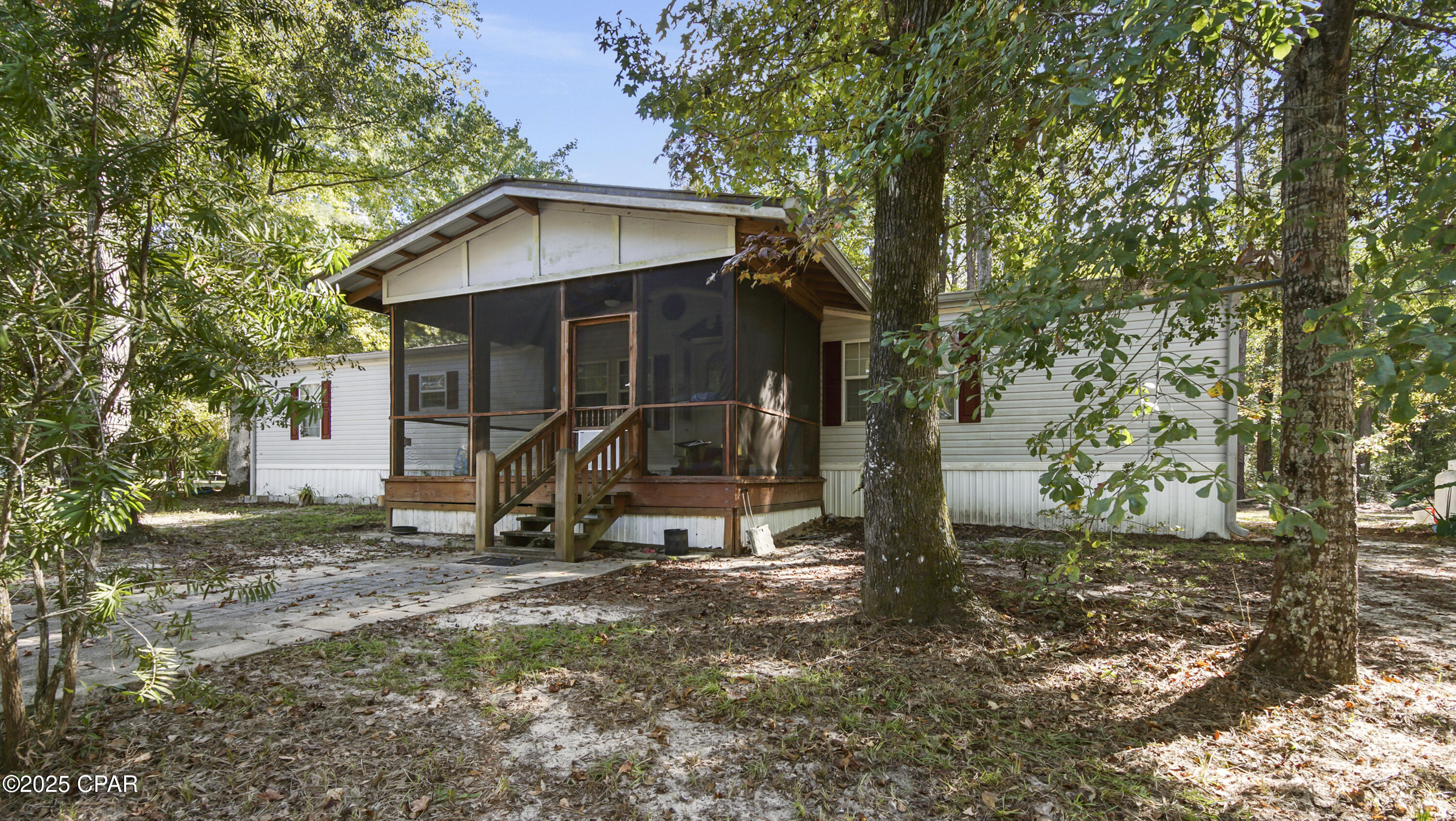 Cd65kehb2xmhu56stft6umuhpfqbfifdlb2byk_jdhs