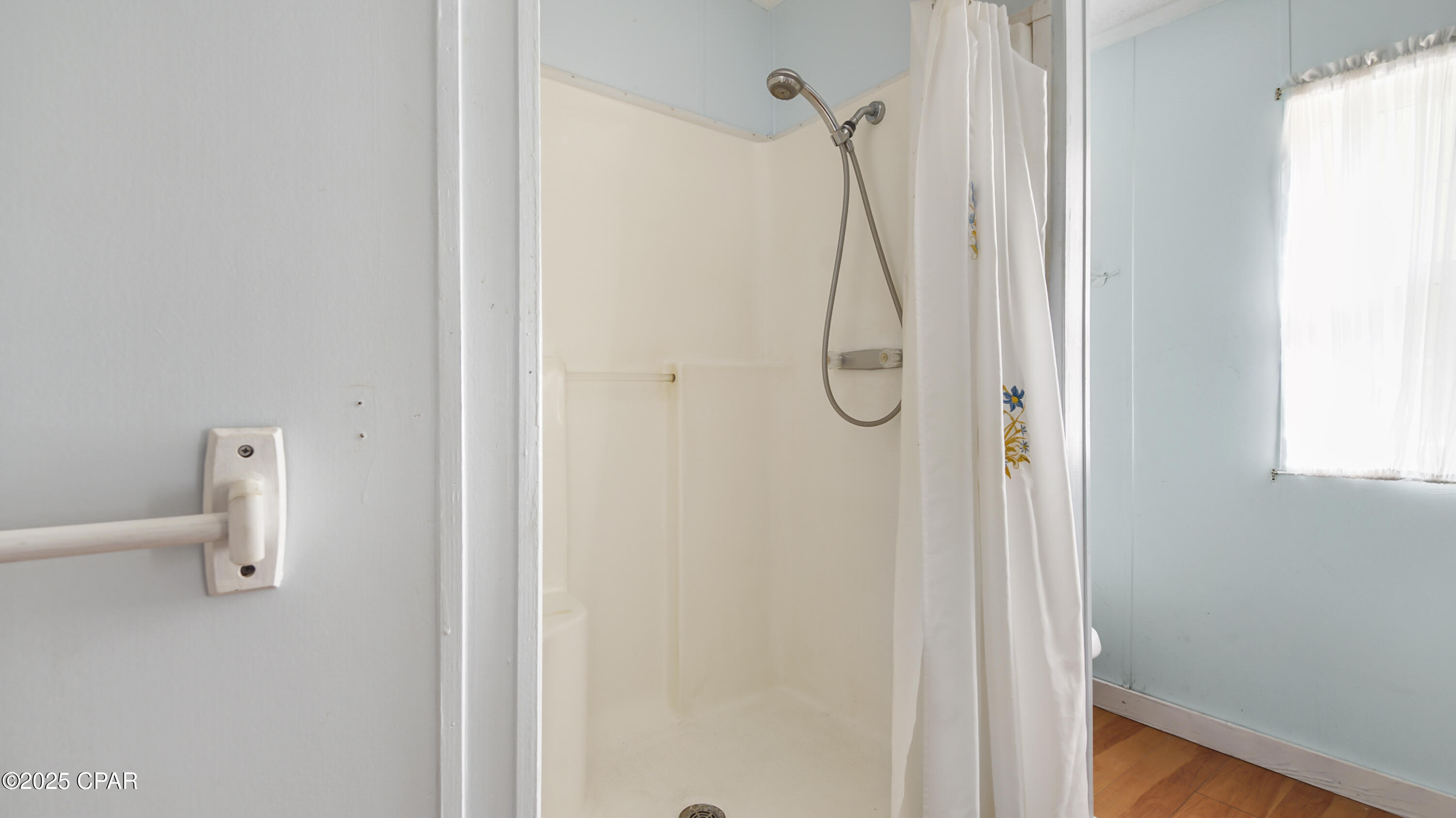 Vvnddwrltfnguwxcm _8tfor Lrutf Ape  Wml09oa