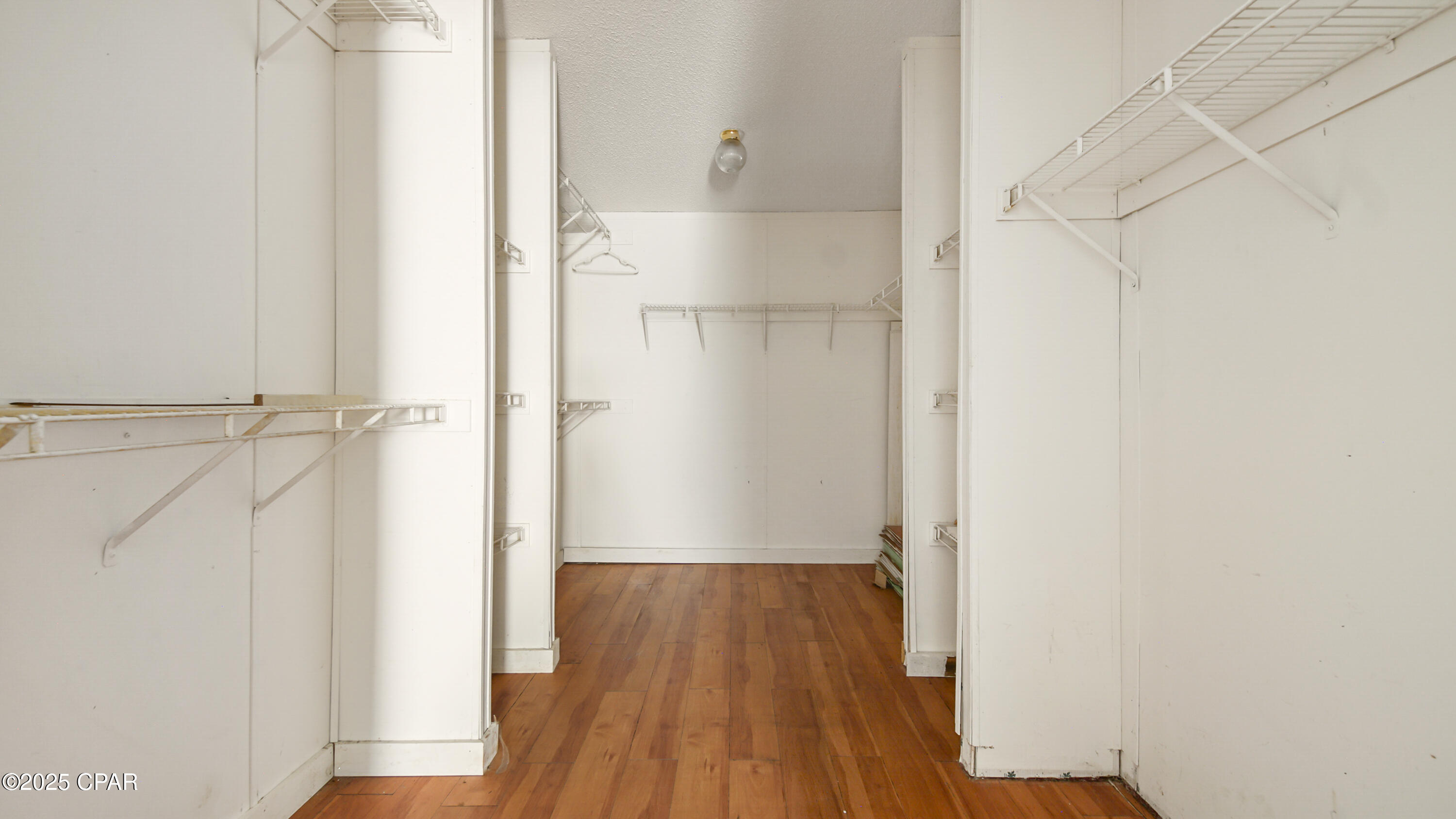 Kssvodeun10t Unq52gop5l5ib96cy9biqvaxqcoozg