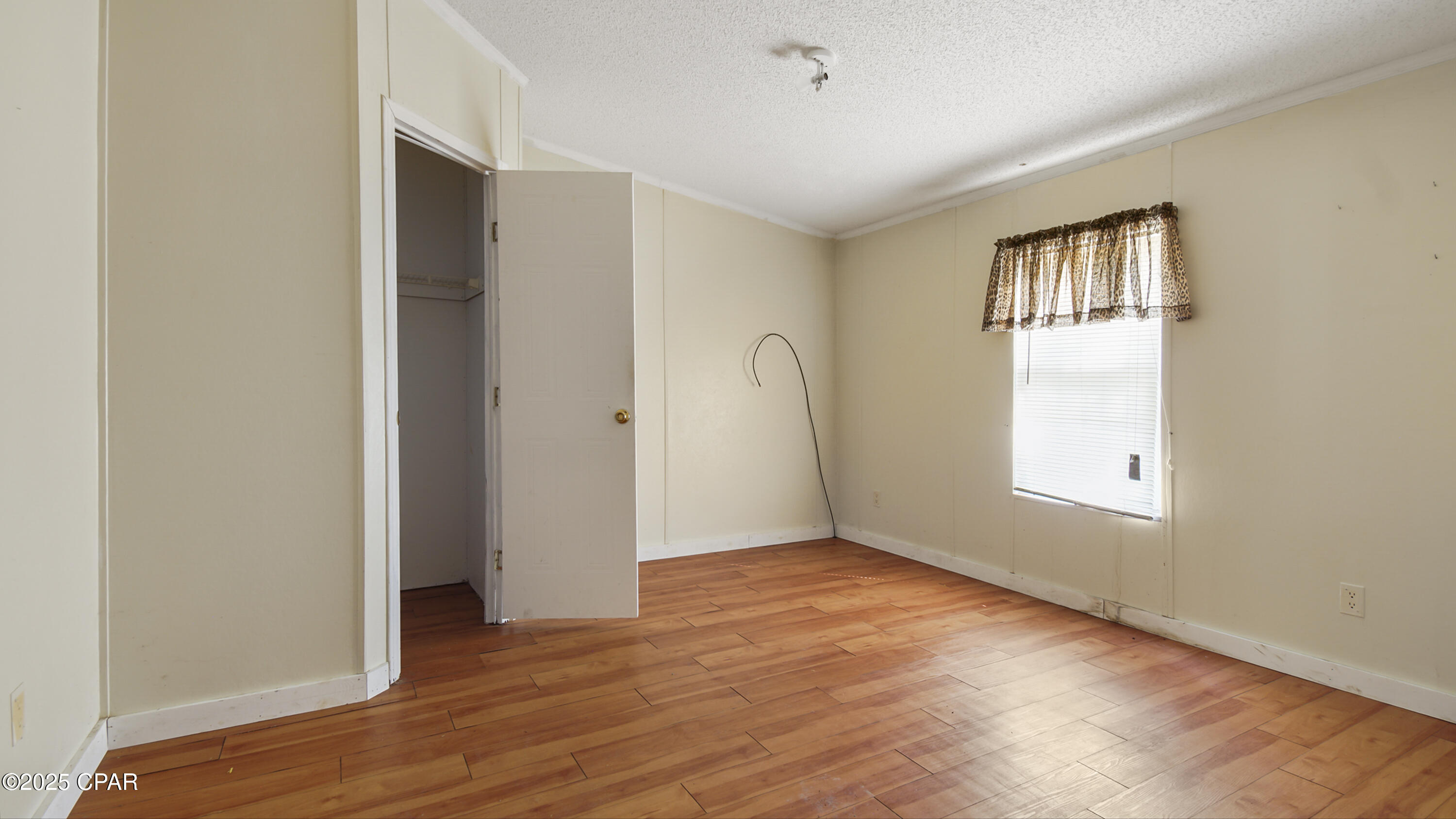 2vthmqzqacrxuiii7odxlqkxl Xjoa4udkdemo6avtg