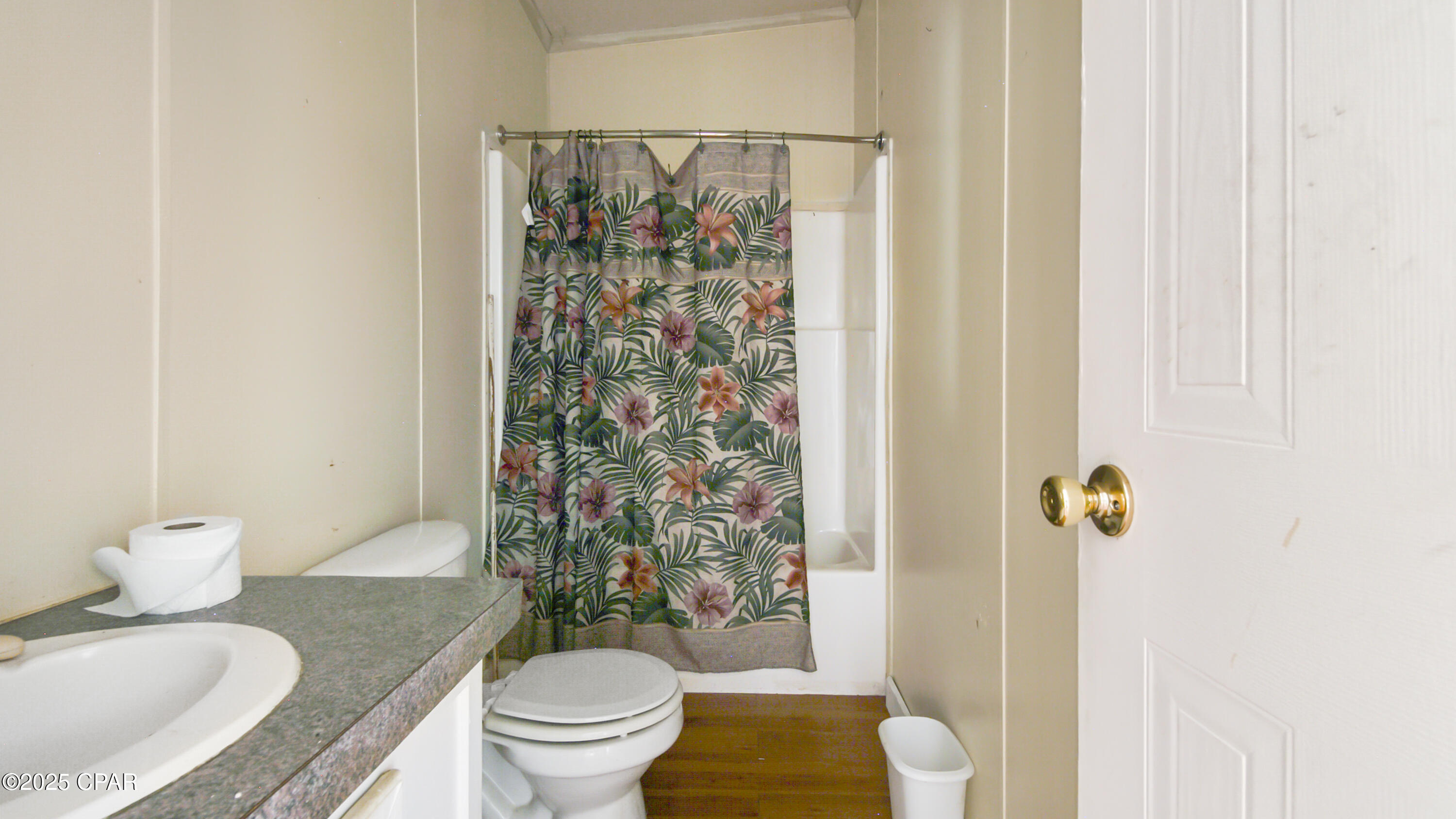 09cistlgkpnvw0ur8hvunuh5ecufxtyb9ad2ev Lsq0