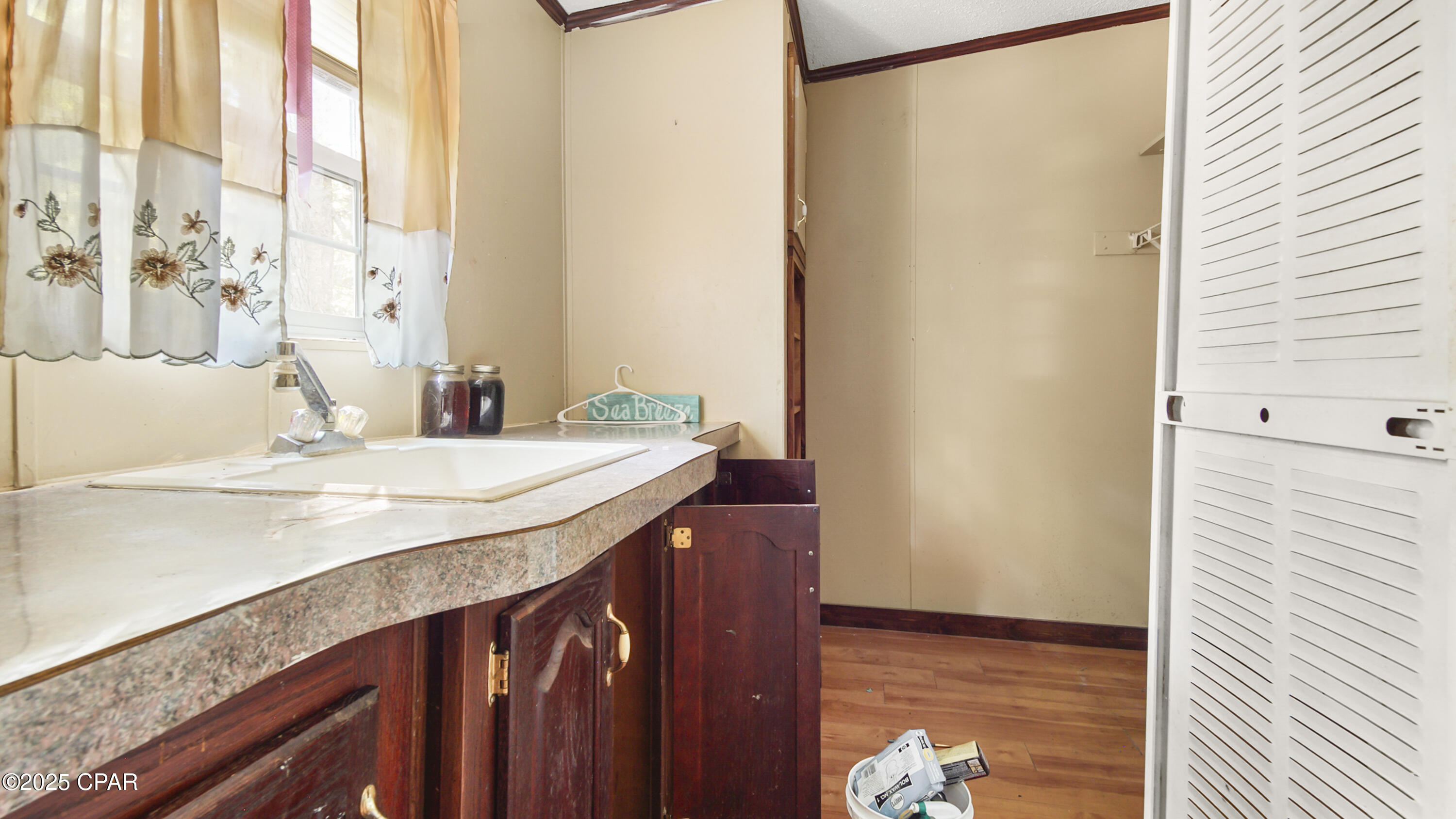 Lmuxqvw9avum0lrgliupw_4fudecp0tr47btc7 Vvue