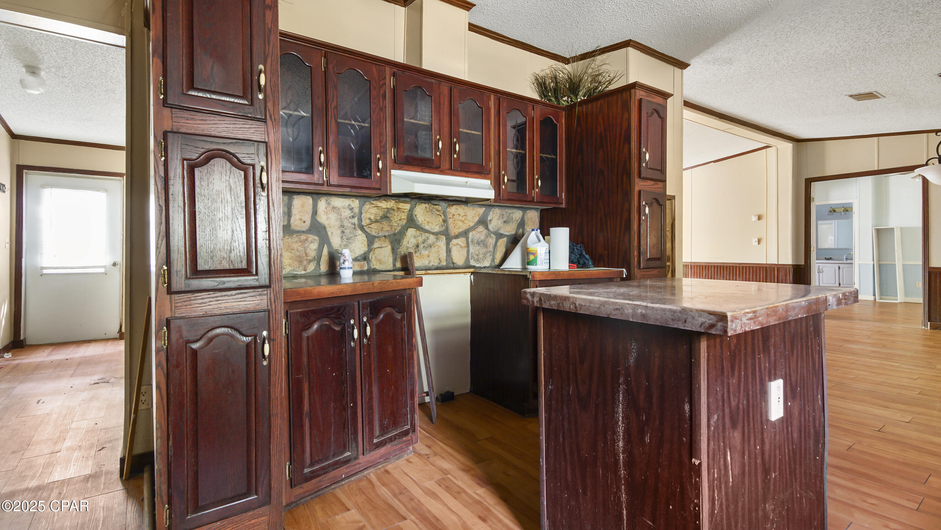 Sfjygo9xp9yxtffc1ihfhkh9matopbx5sk46f6sbh9m