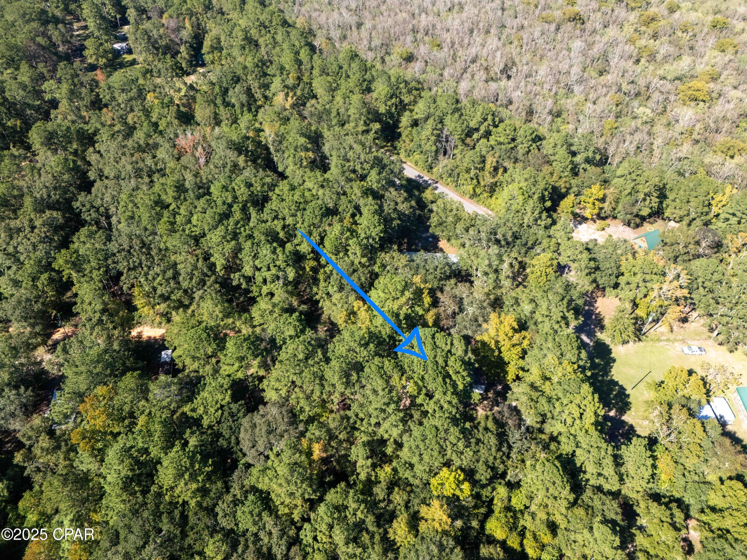 Rgz_ktsyng0vfwyn5yvknm Crwmwupb1qanrvjrqzba