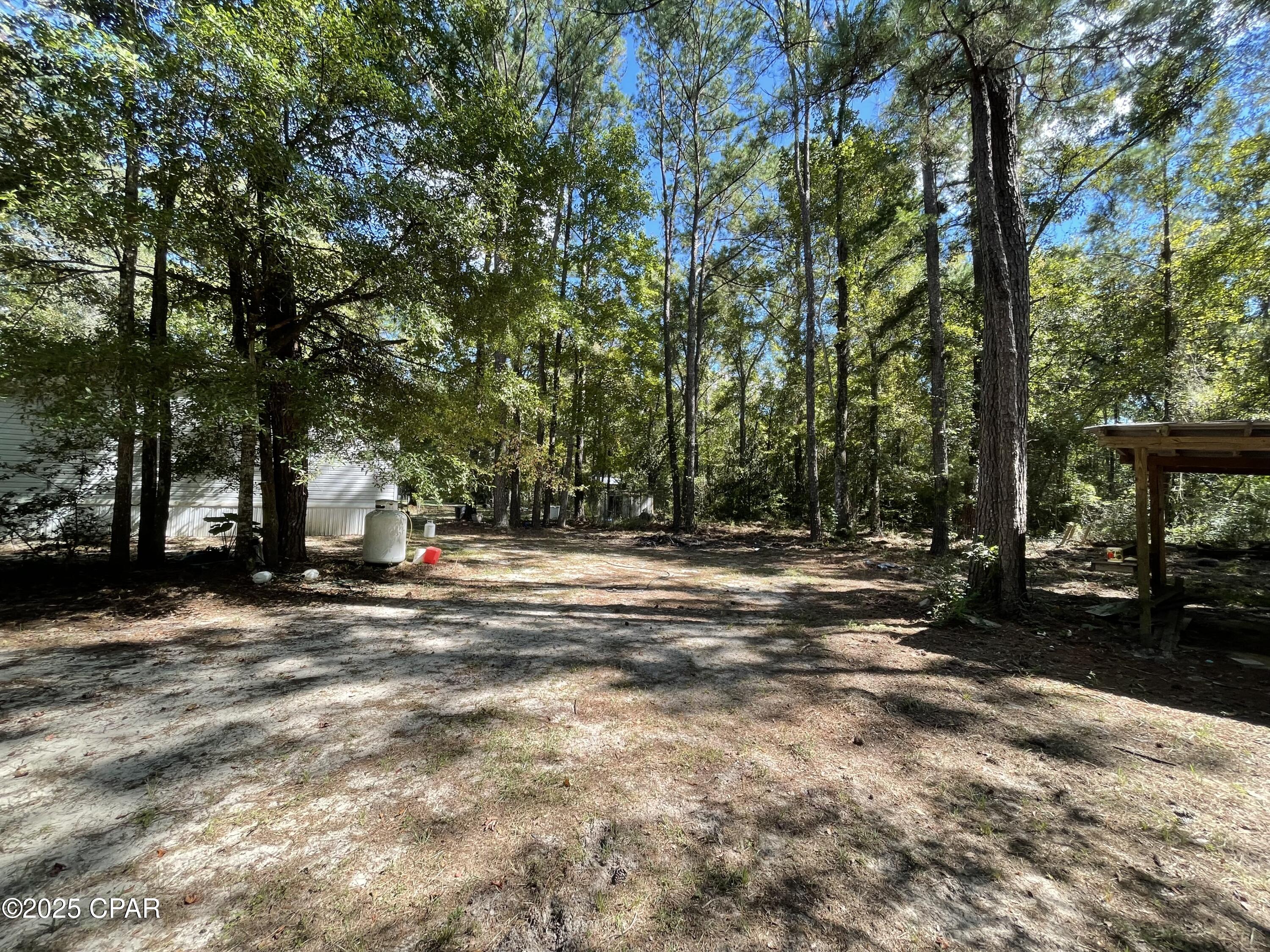 Rfiy6xbdspveslbozyjhbh9rovmxq3ziciumaykqtti