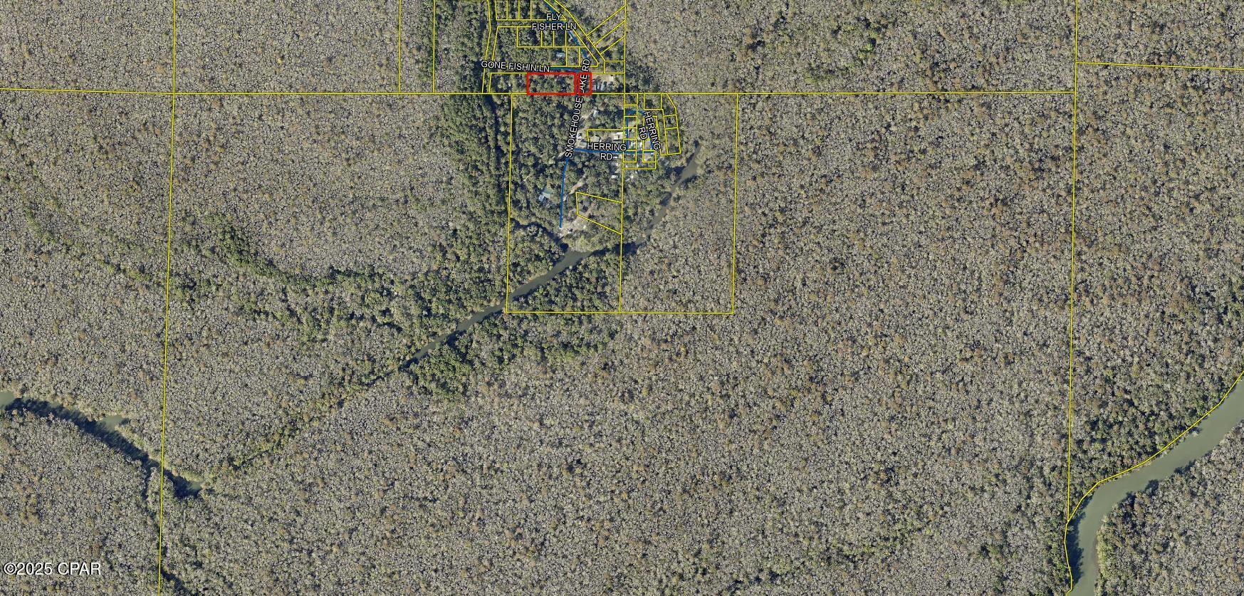 Kp2viz358fiuo8tptb Jb_35xkzvedrnum9pewh0lmu