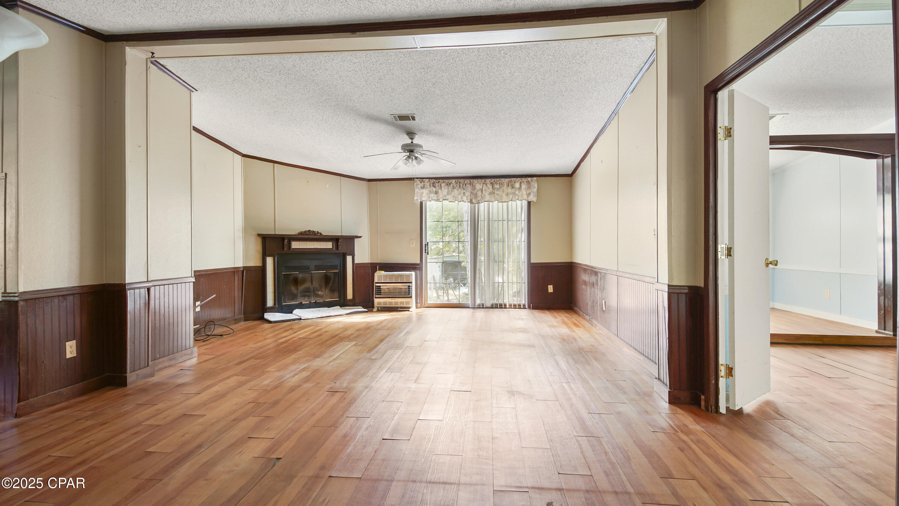 4xnrqrovuafxptqy234tds7tkxgp3kxoak5cqe10ilw