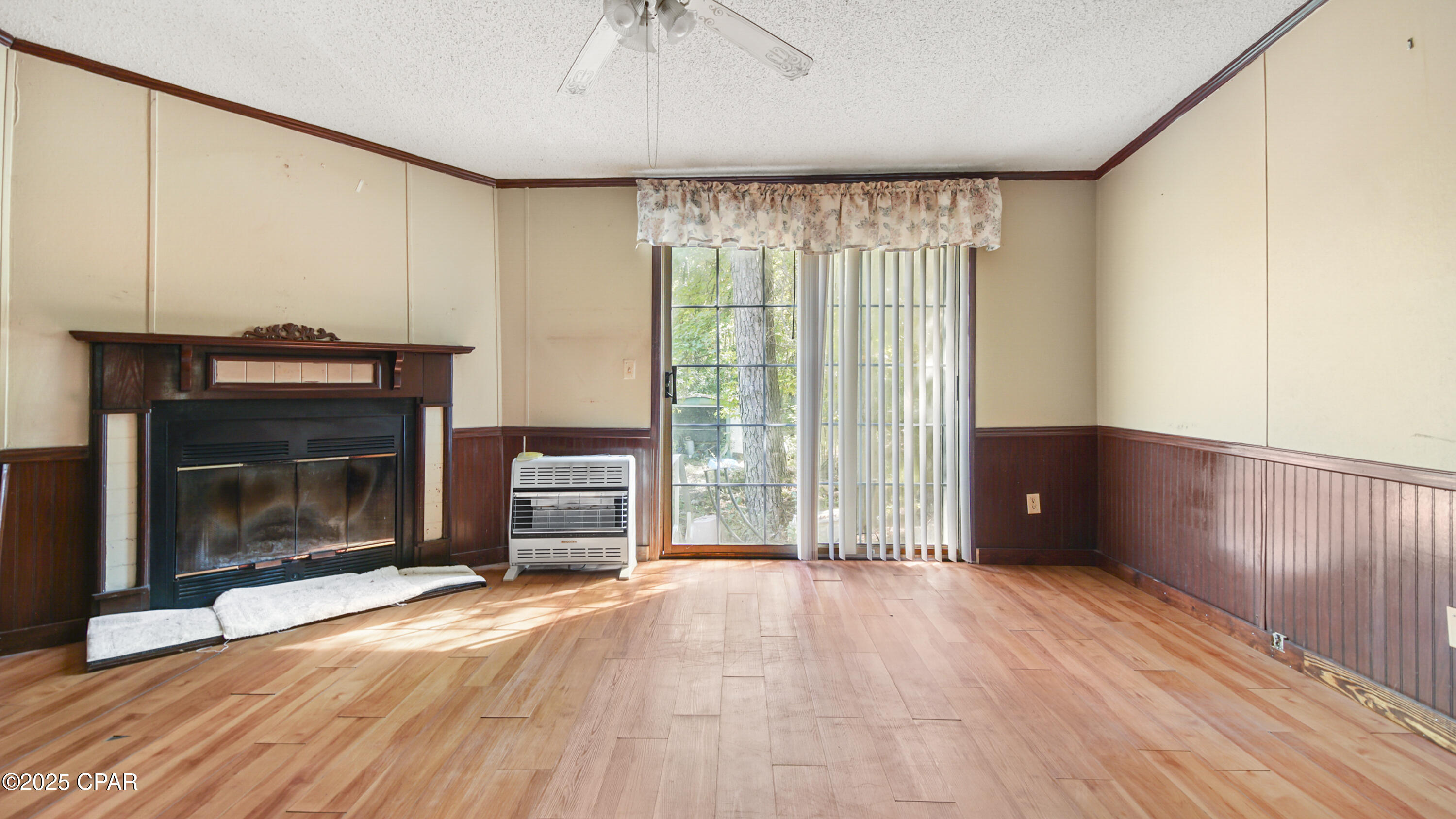 Kjpfjt3iiqbqdc58ssjtcmu53nkitmiqg9zjiqd6iua