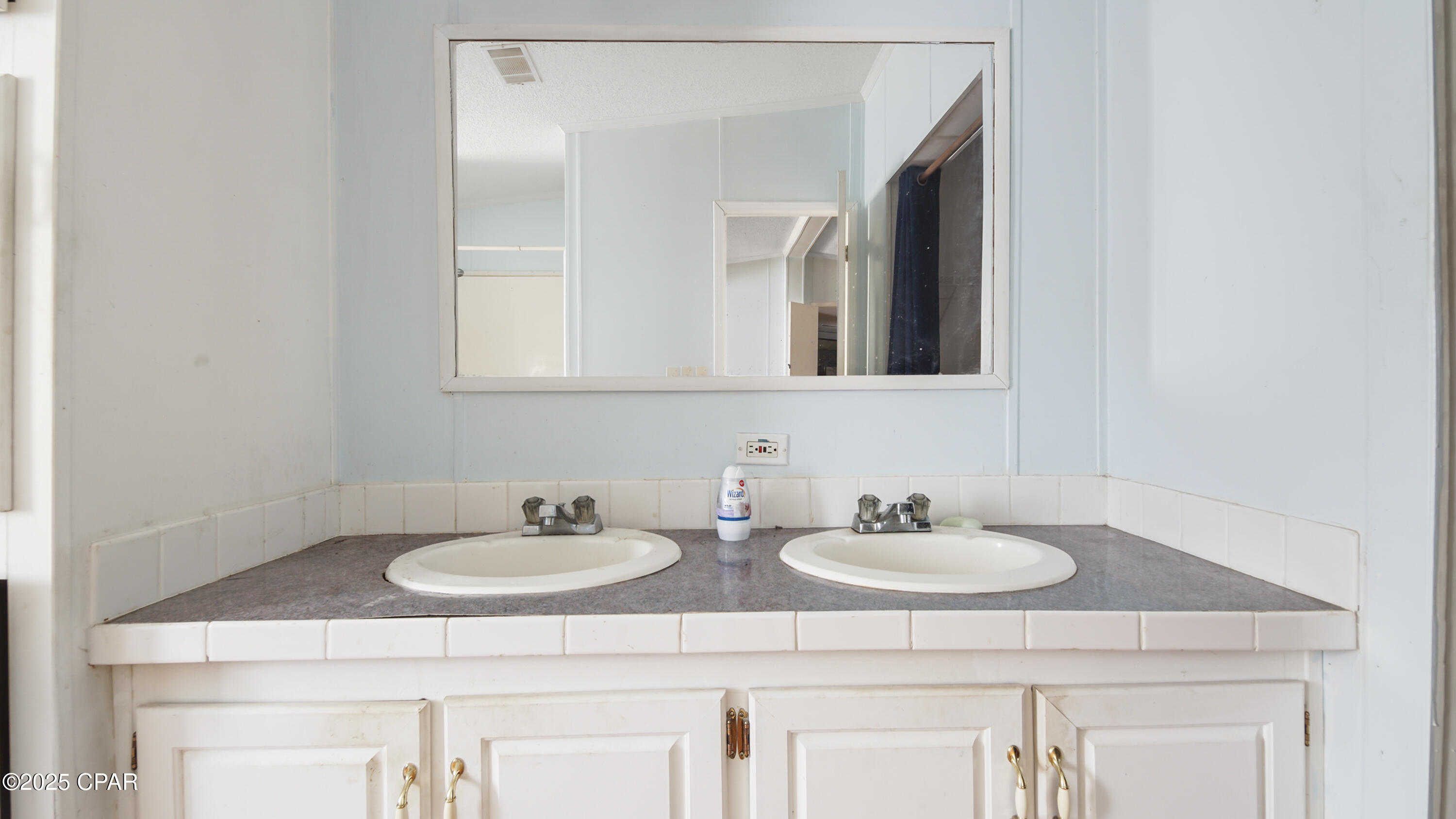 Zwxatmblgldaniotsdjbehmjr6ias8fswgdzfnhhe8e