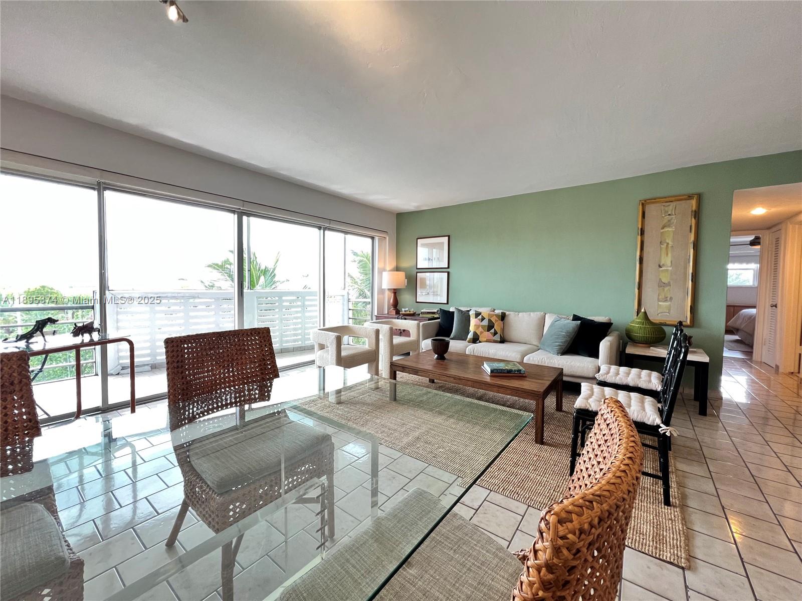 Property photo # 4