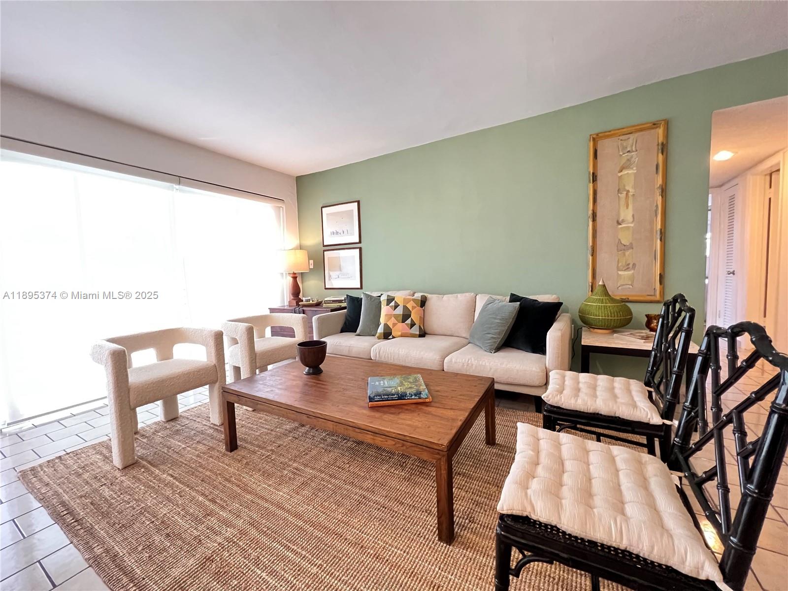 Property photo # 5