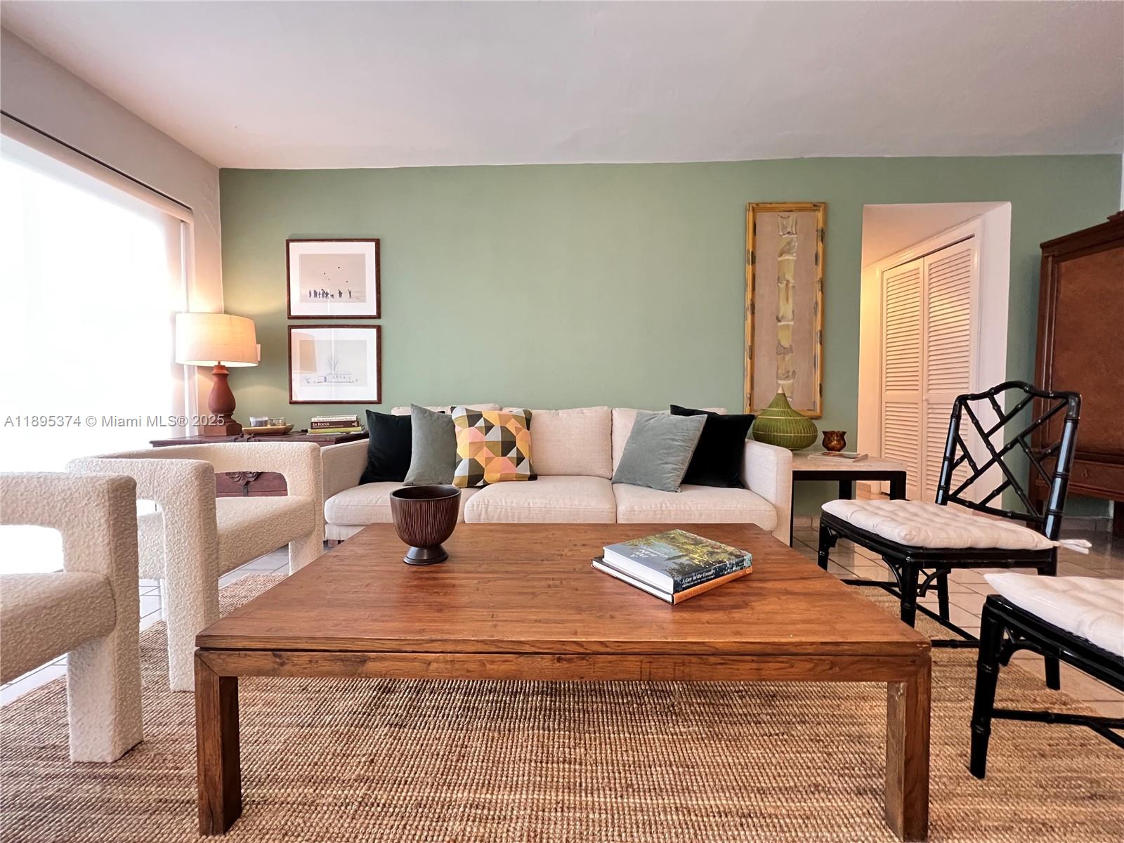 Property photo # 2