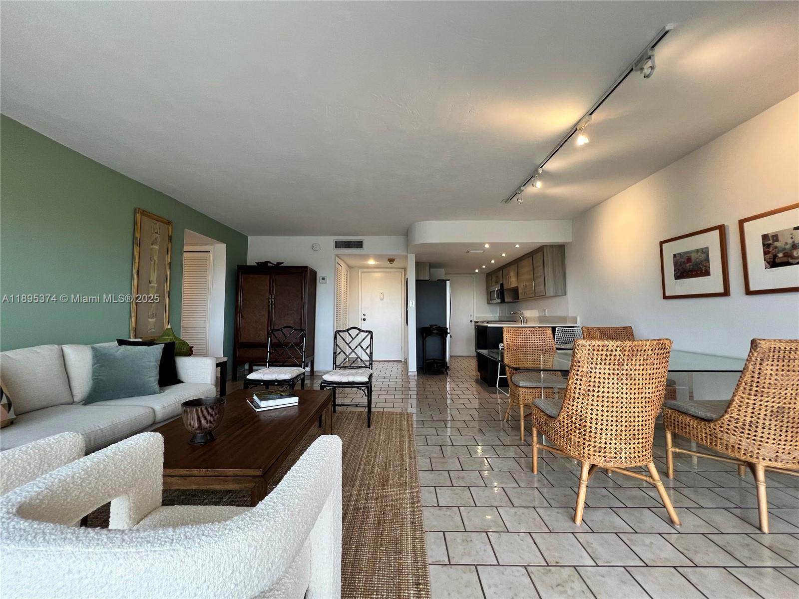 Property photo # 6