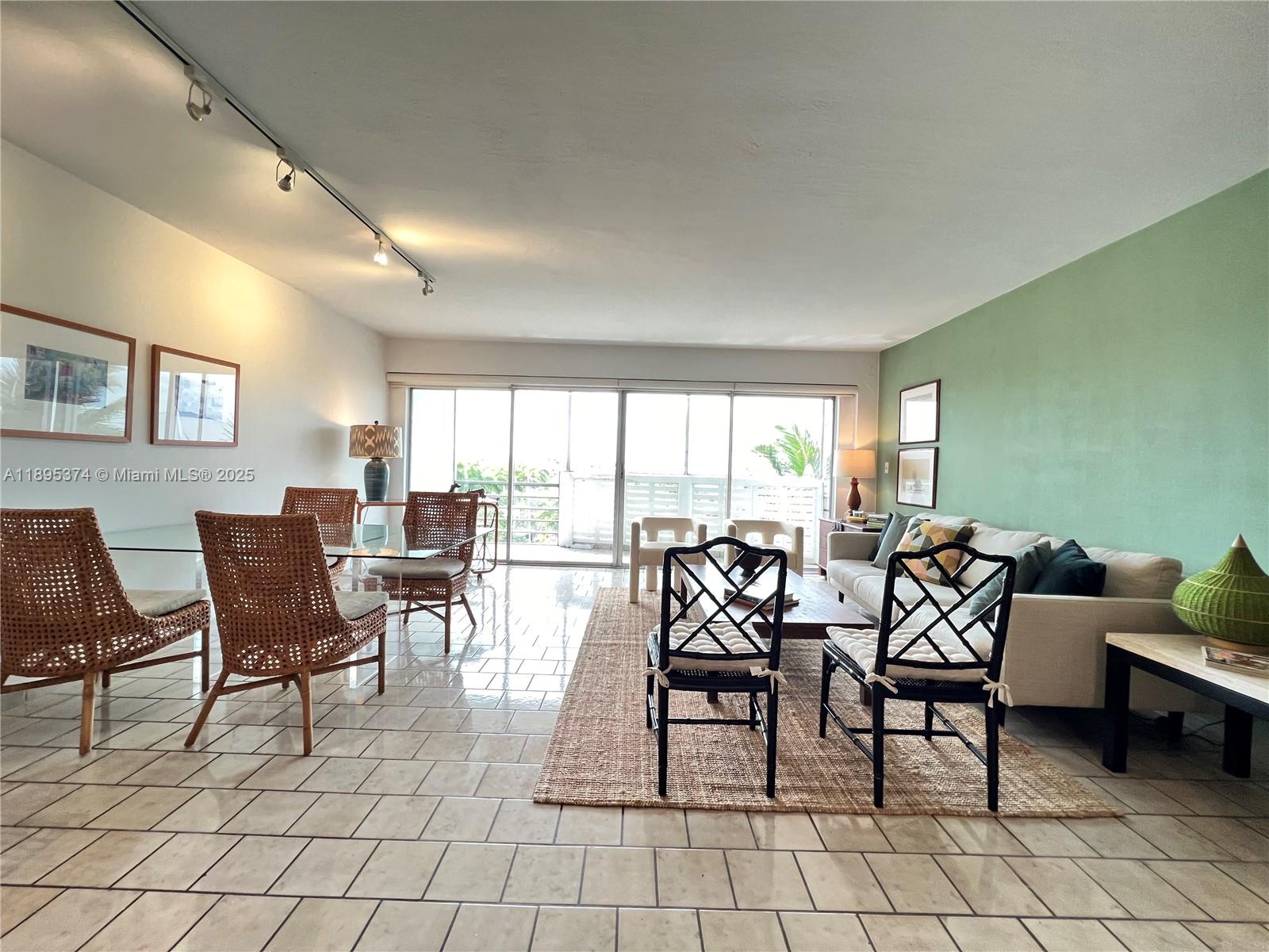 Property photo # 8