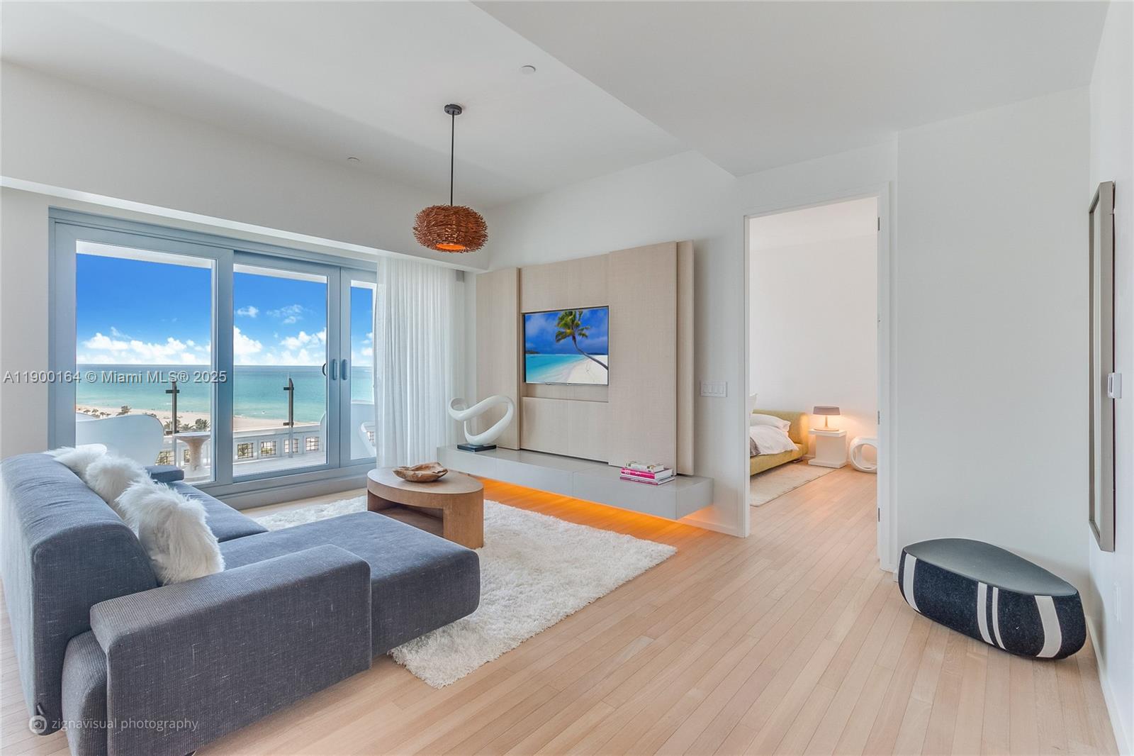 Property photo # 4