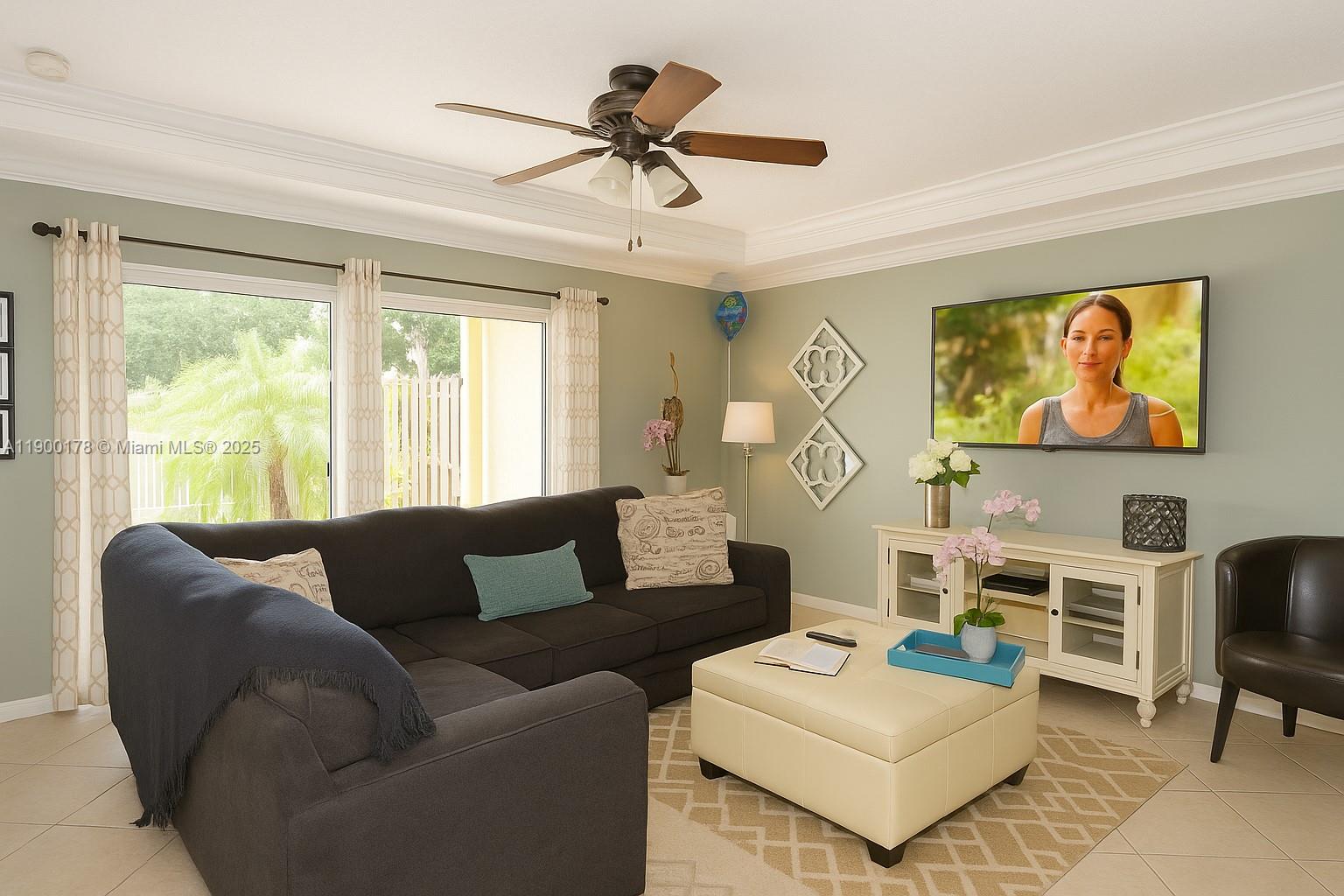 Property photo # 8