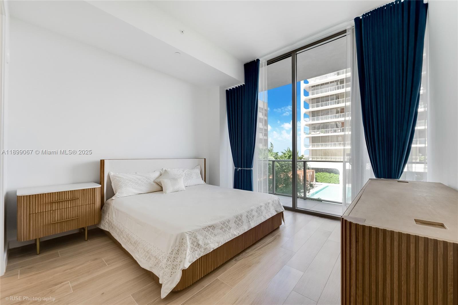 Property photo # 7