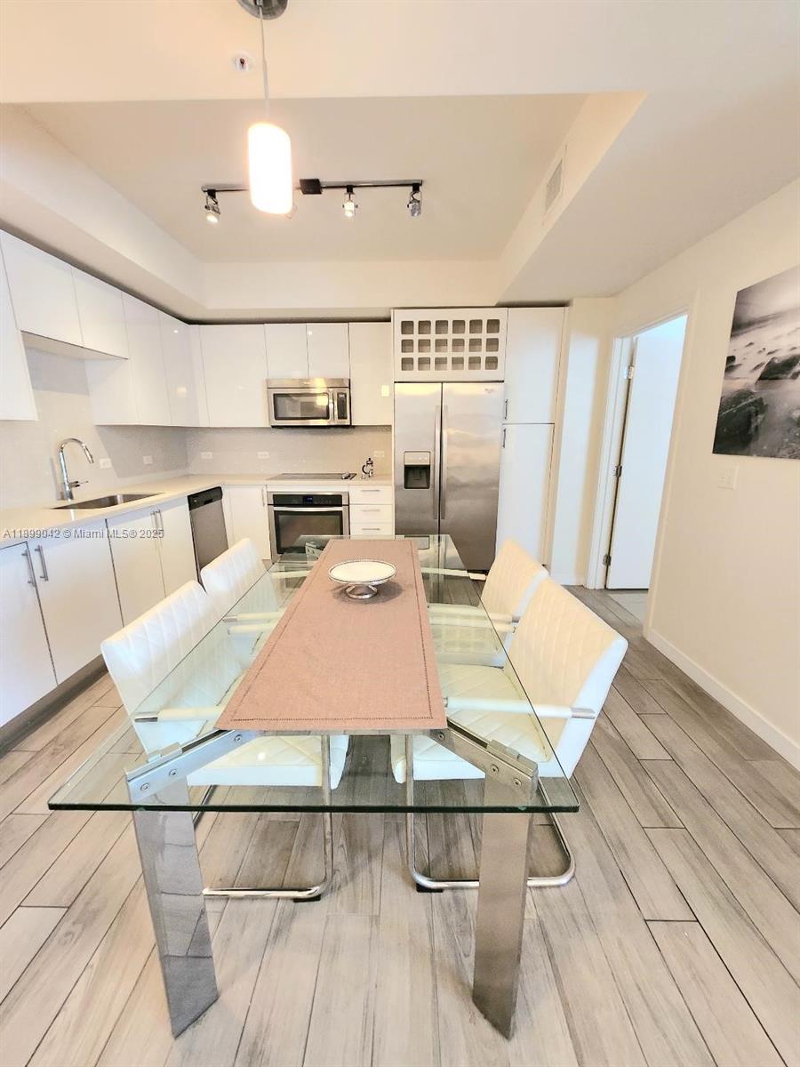 Property photo # 2