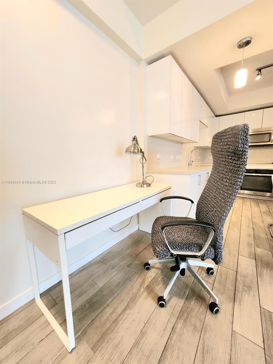 Property photo # 7